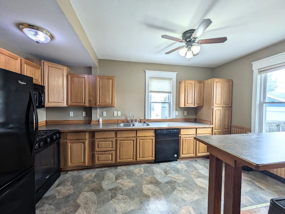 1508 11th Street, Bay City, MI, 48708