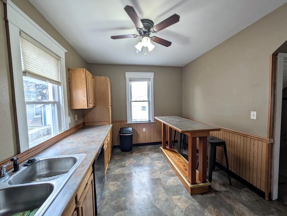 1508 11th Street, Bay City, MI, 48708