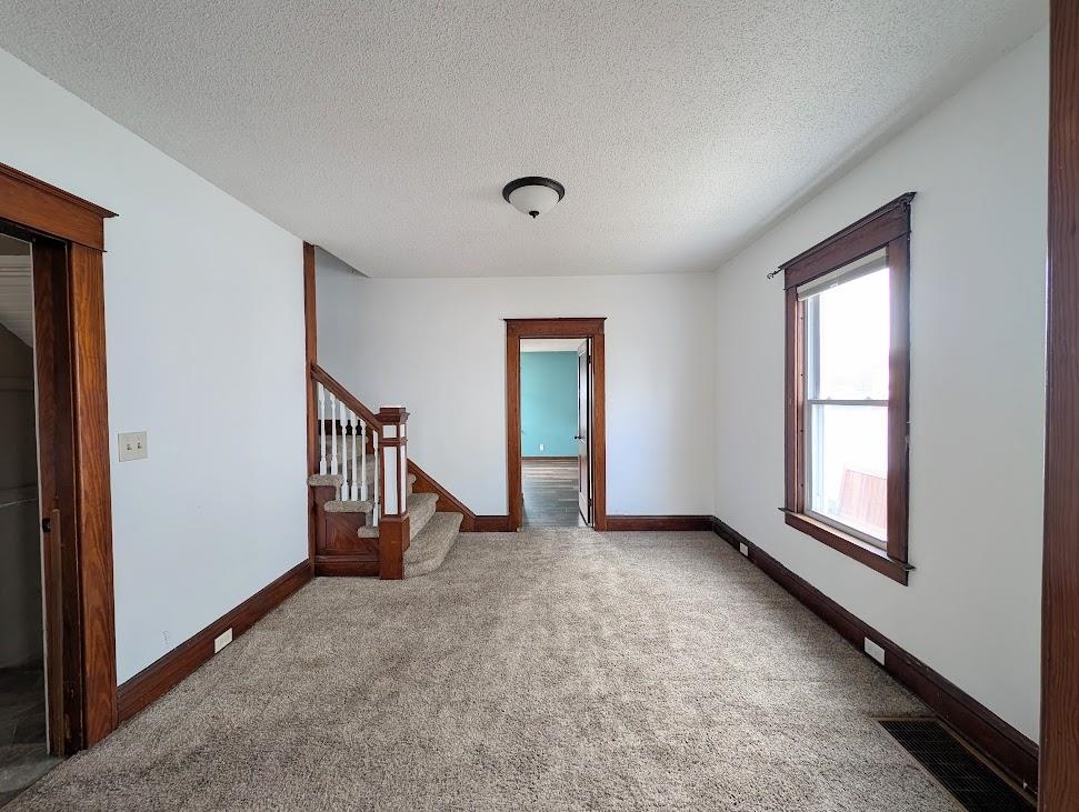 1508 11th Street, Bay City, MI, 48708