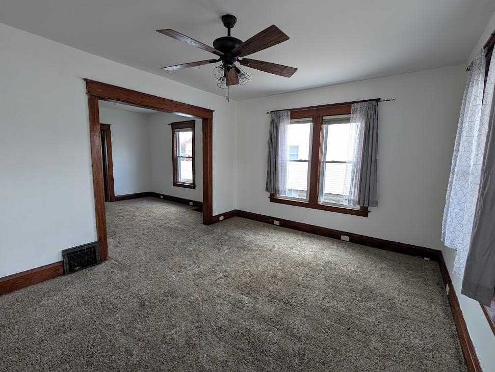 1508 11th Street, Bay City, MI, 48708