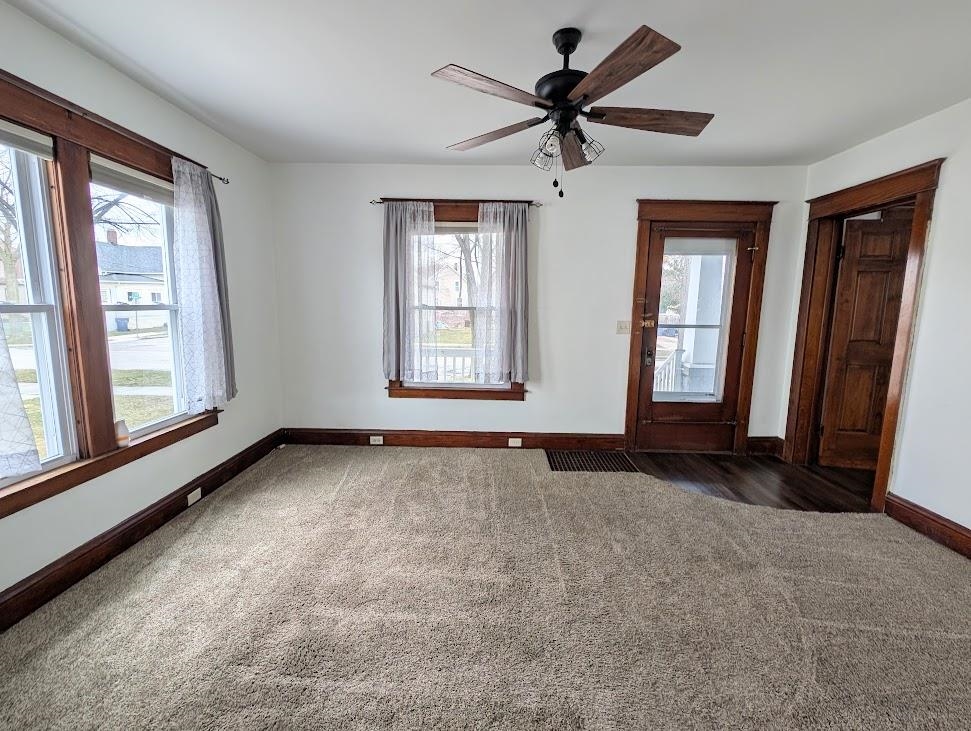 1508 11th Street, Bay City, MI, 48708