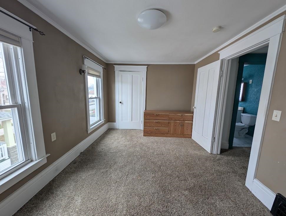 1508 11th Street, Bay City, MI, 48708