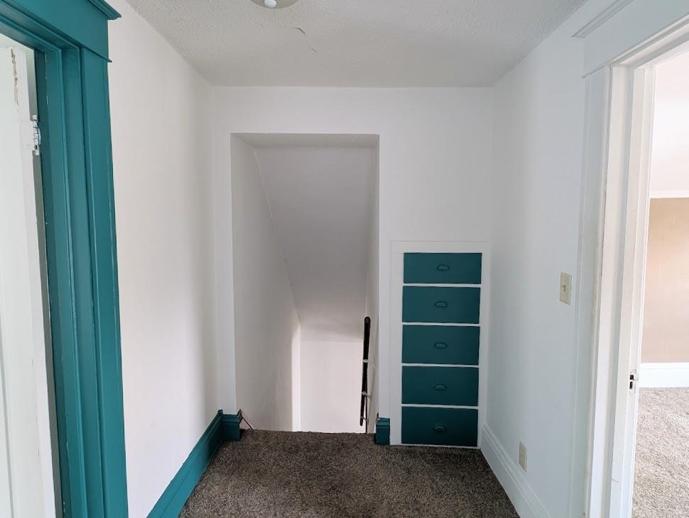 1508 11th Street, Bay City, MI, 48708