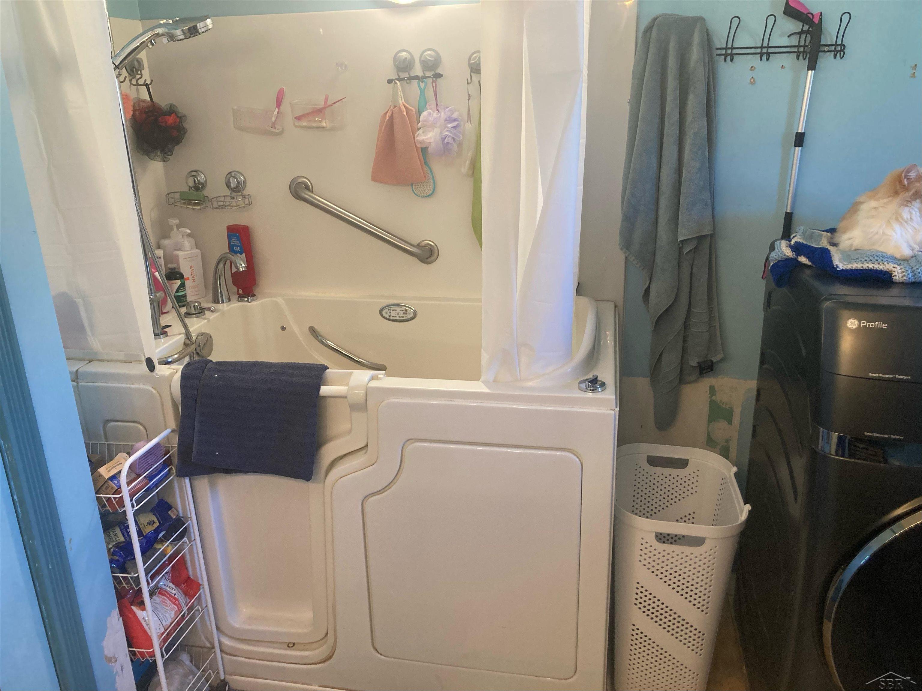 8353 W 12 Mile Road, Walkerville, MI, 49459