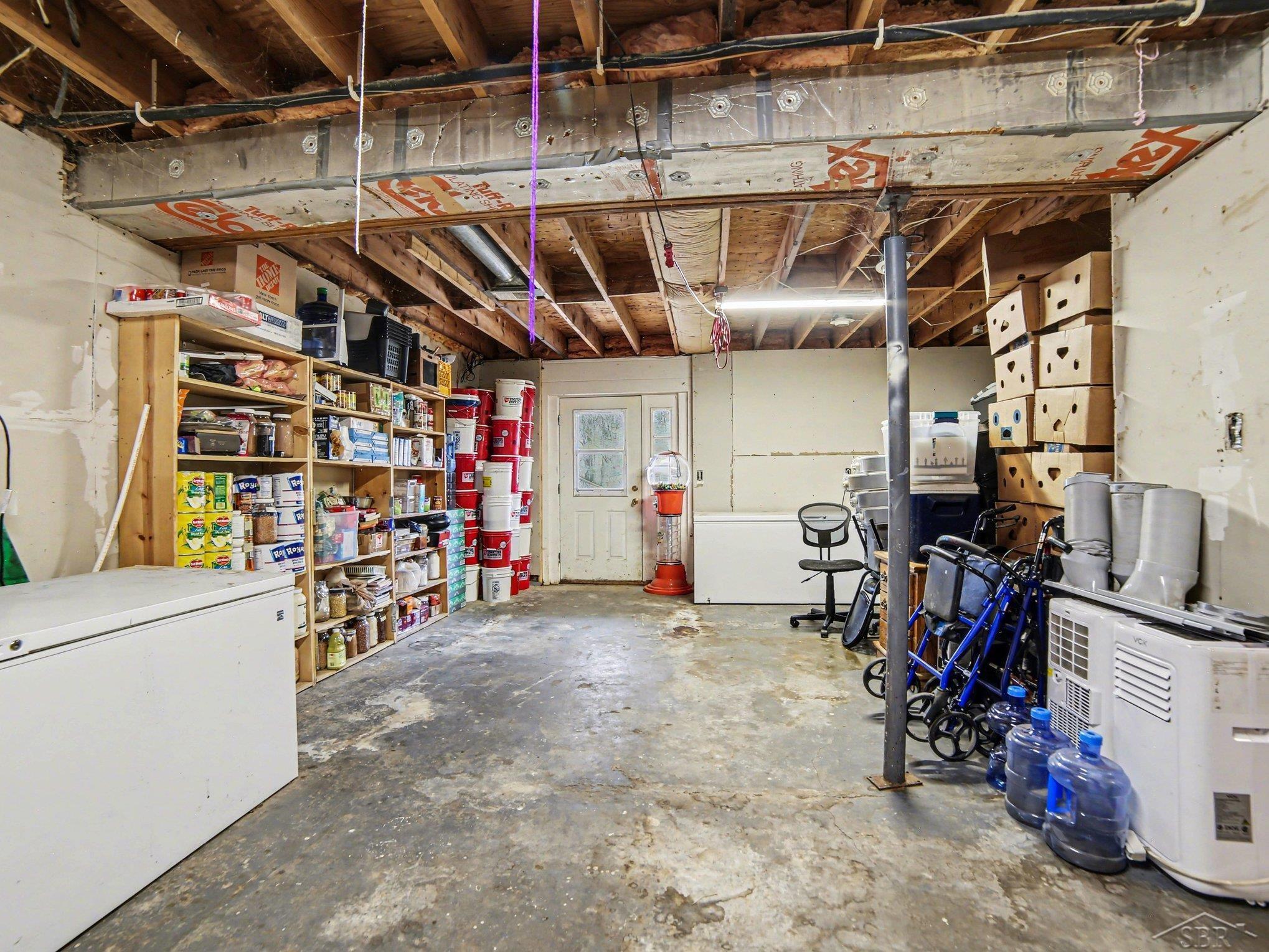 8353 W 12 Mile Road, Walkerville, MI, 49459