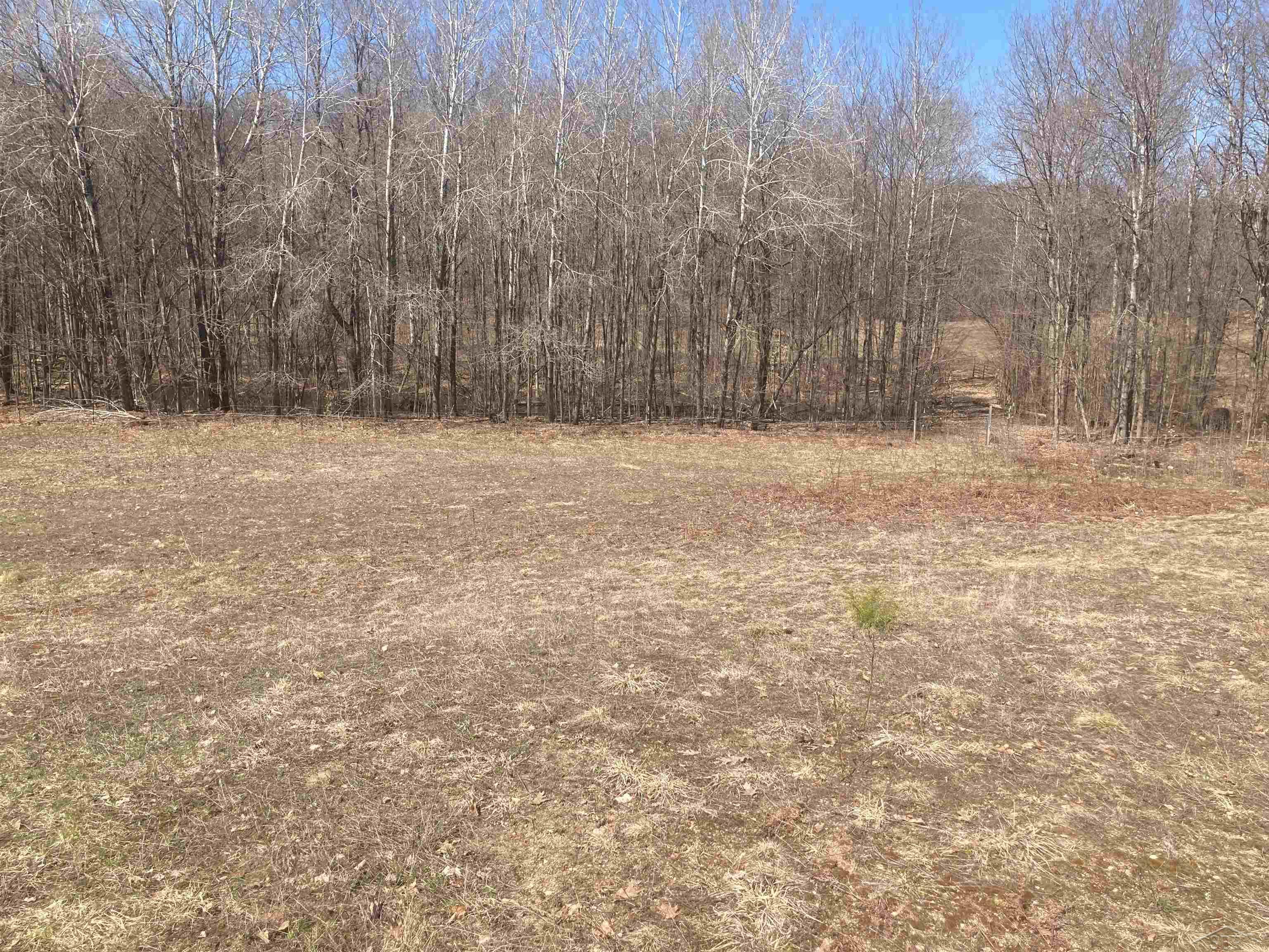 8353 W 12 Mile Road, Walkerville, MI, 49459