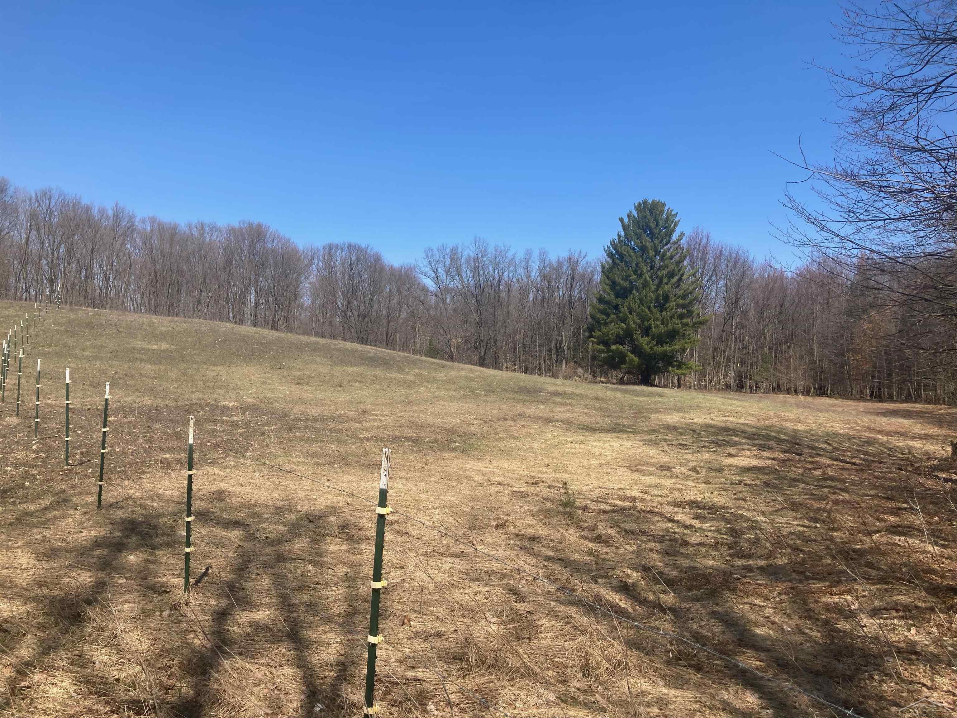 8353 W 12 Mile Road, Walkerville, MI, 49459