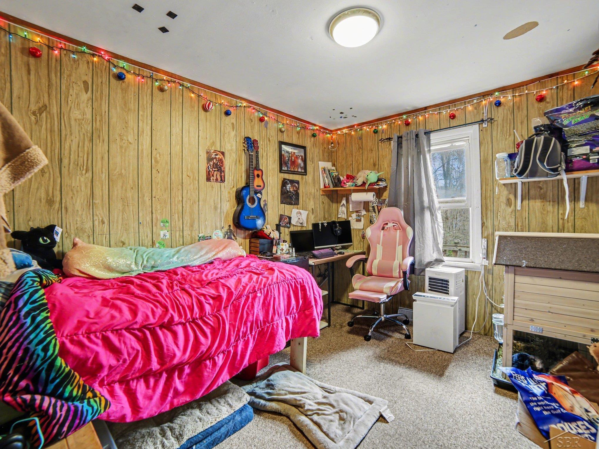 8353 W 12 Mile Road, Walkerville, MI, 49459