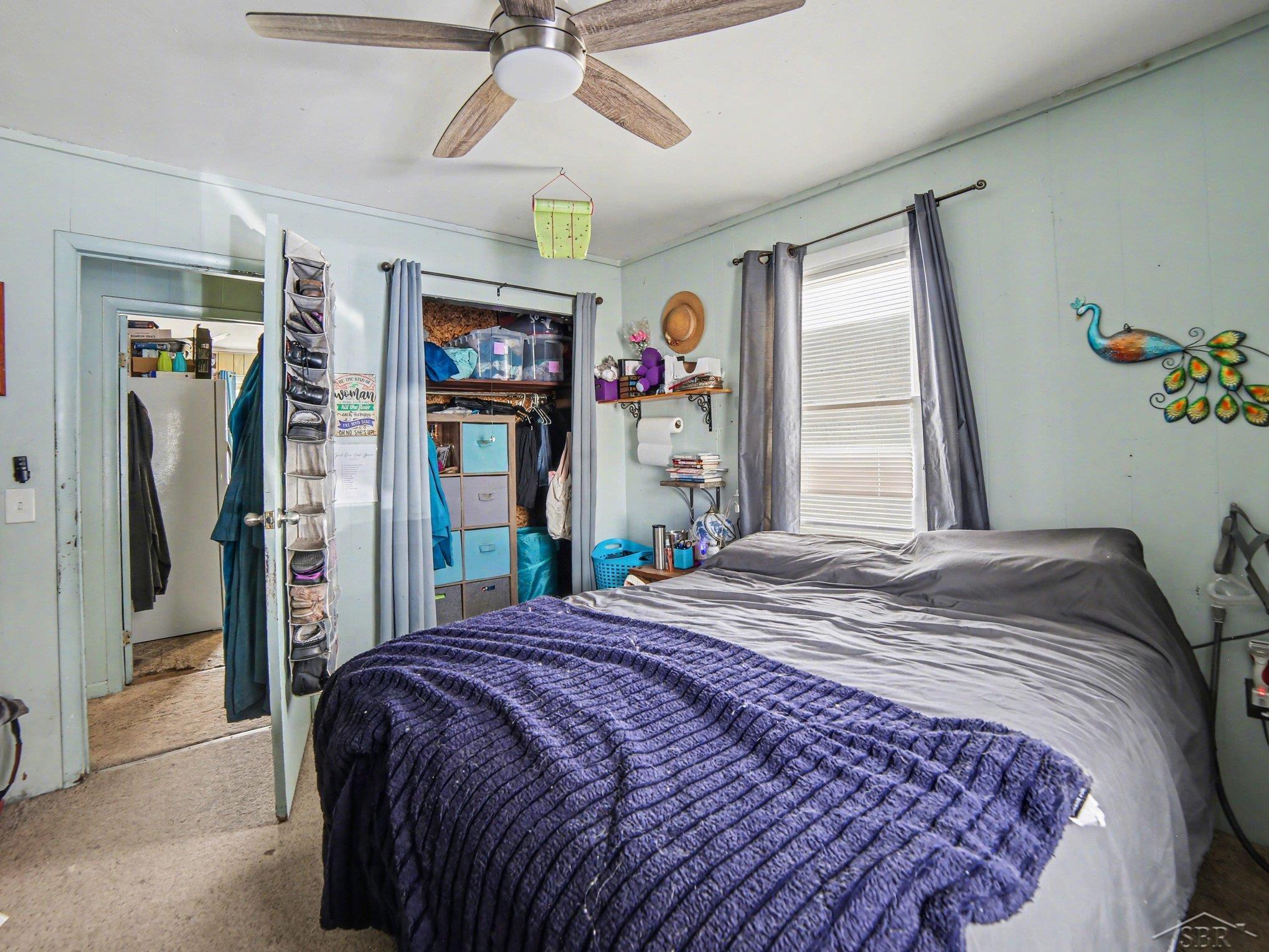 8353 W 12 Mile Road, Walkerville, MI, 49459