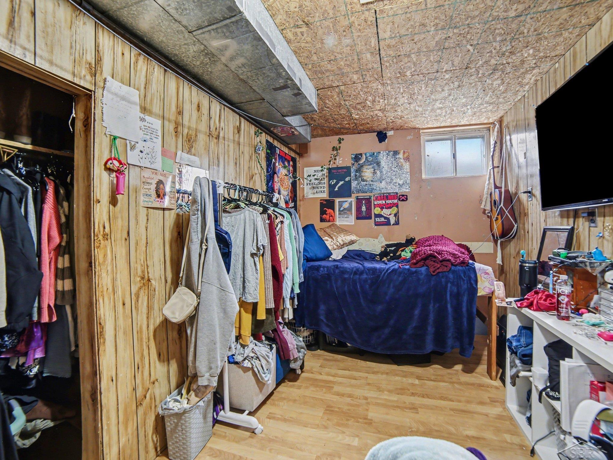 8353 W 12 Mile Road, Walkerville, MI, 49459