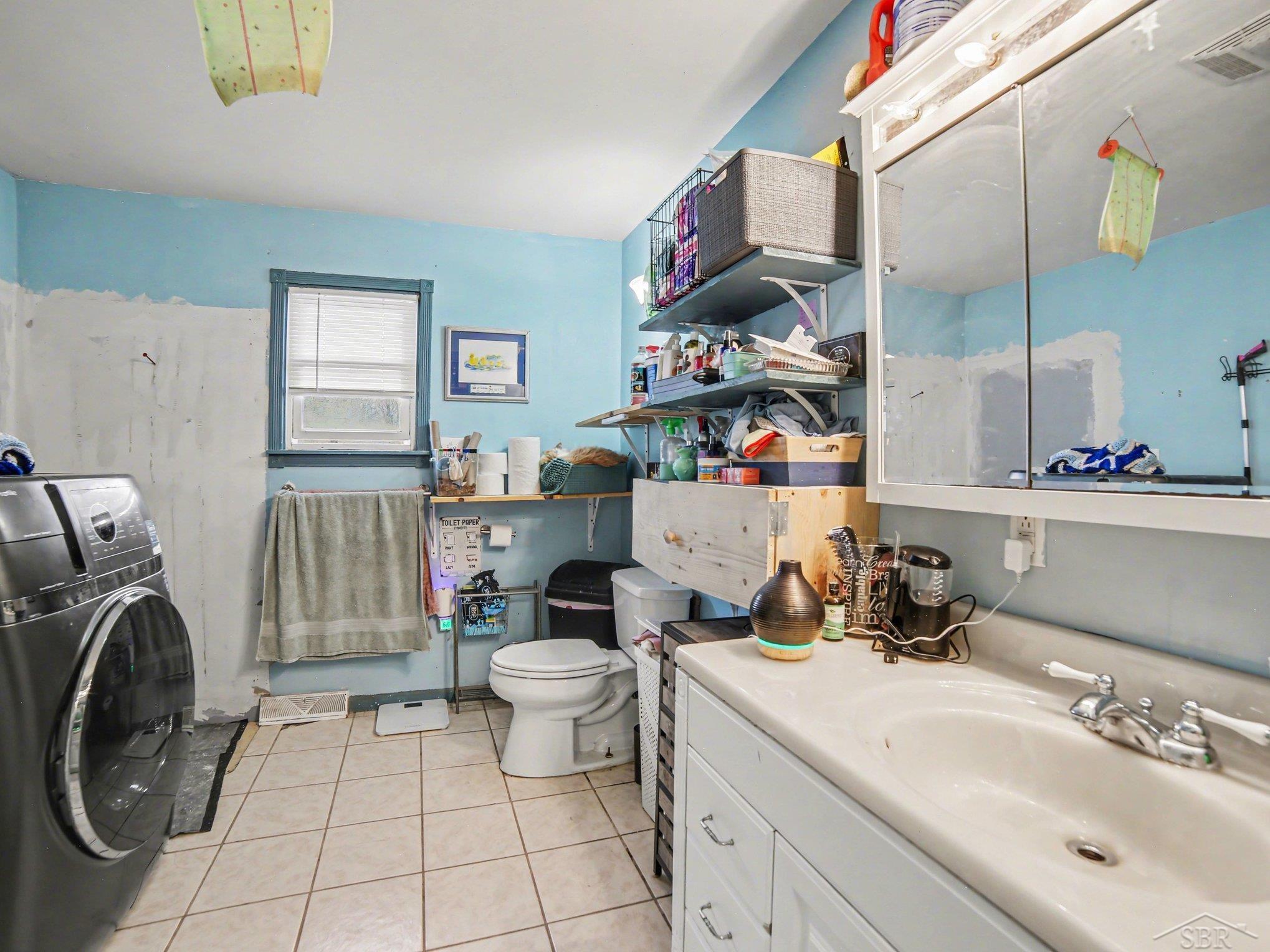 8353 W 12 Mile Road, Walkerville, MI, 49459