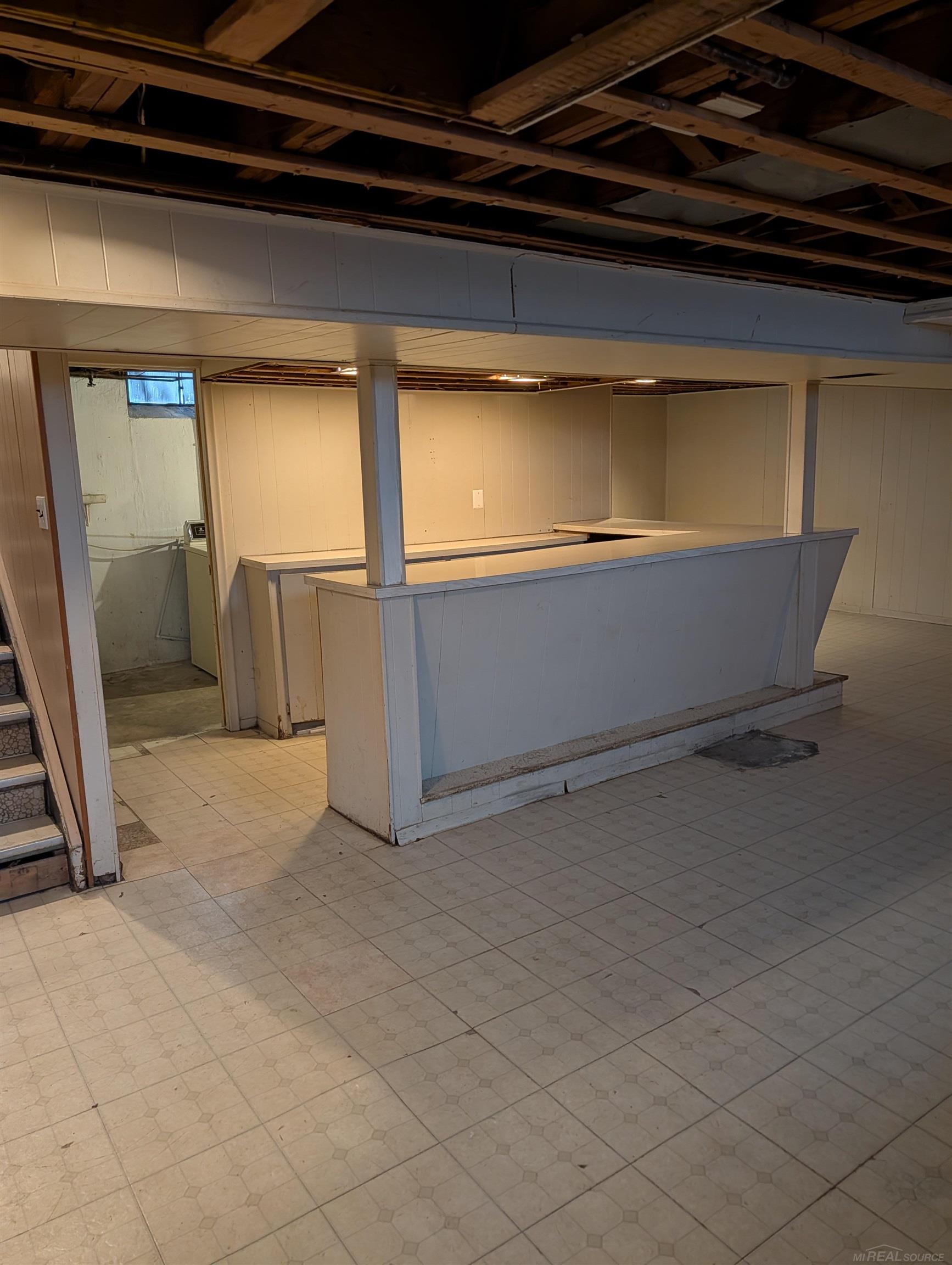 24876 Dale Street, Eastpointe, MI, 48021