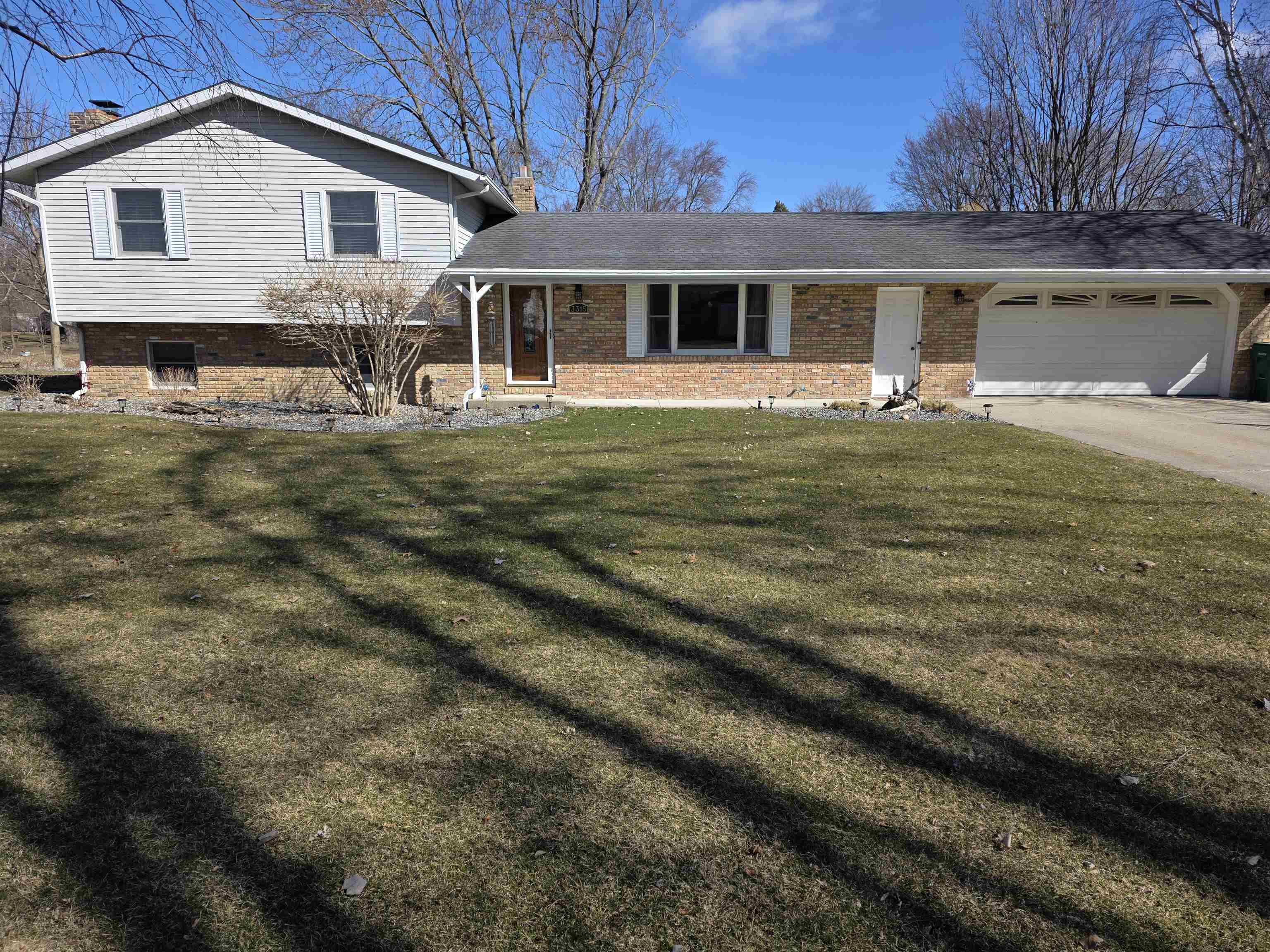 6111 Billmyer Highway, Tecumseh, MI, 49286