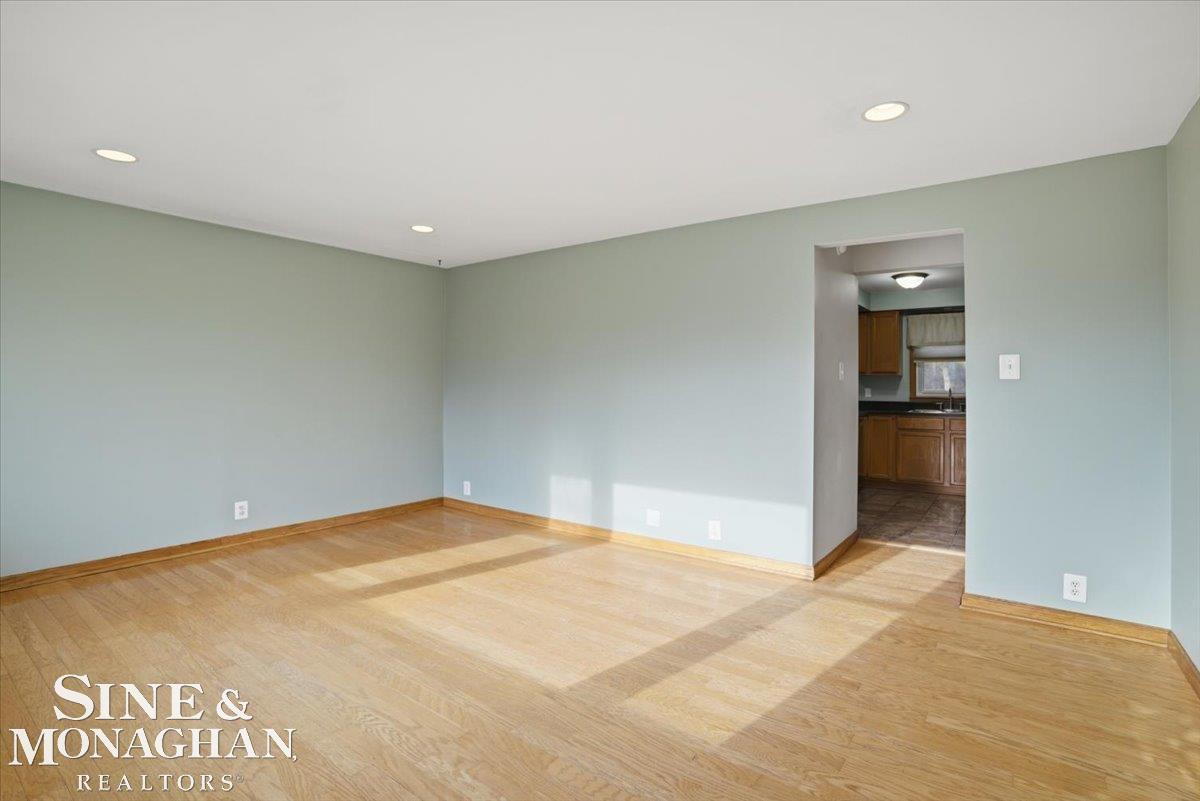 50 Carolina Avenue, Marysville, MI, 48040