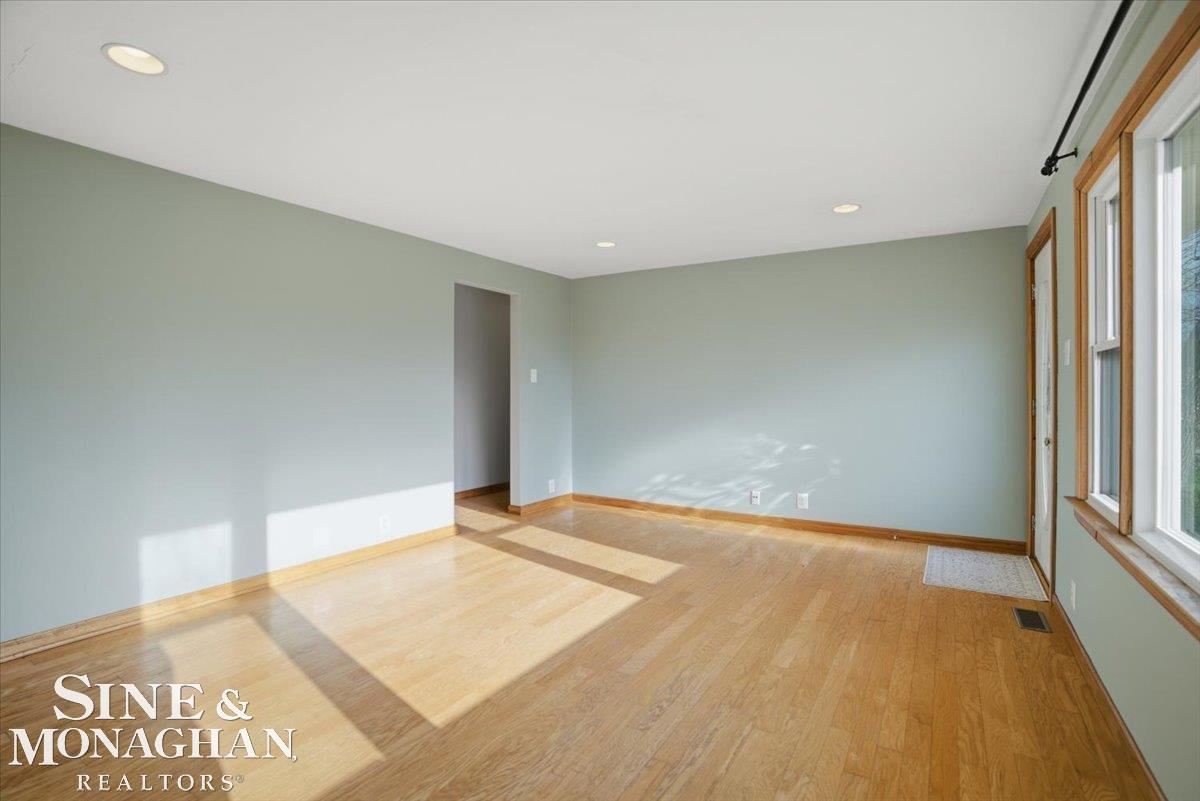 50 Carolina Avenue, Marysville, MI, 48040