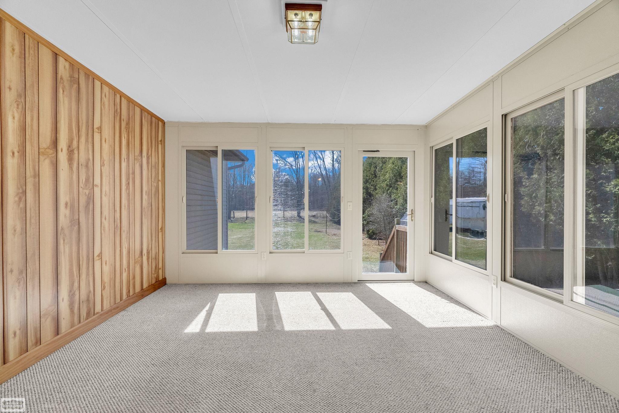 3549 Krafft Road, Fort Gratiot, MI, 48059