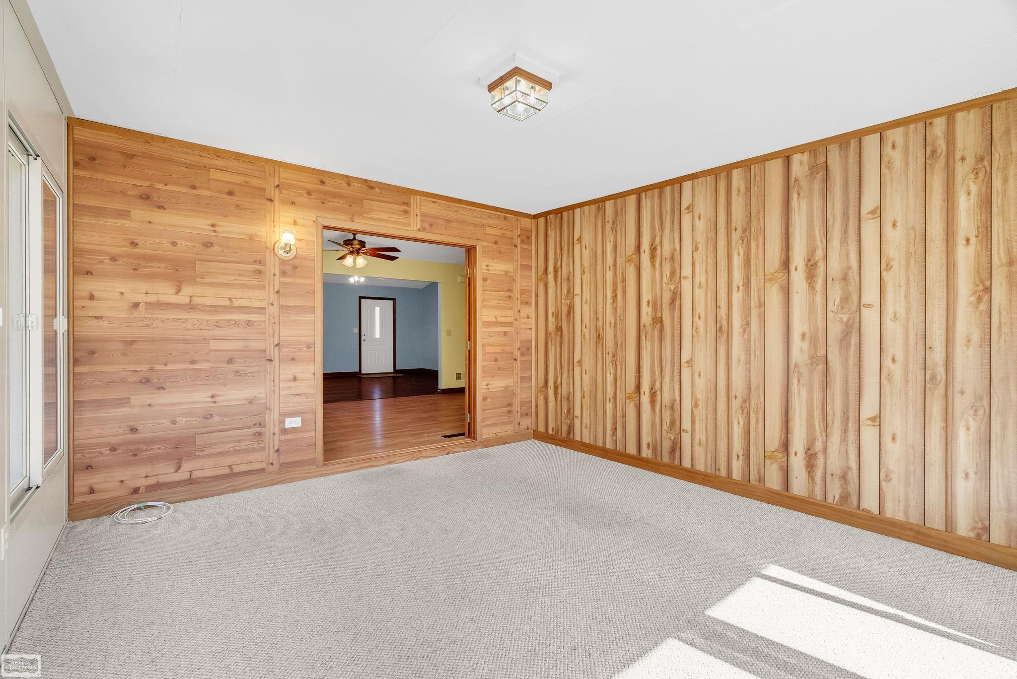 3549 Krafft Road, Fort Gratiot, MI, 48059