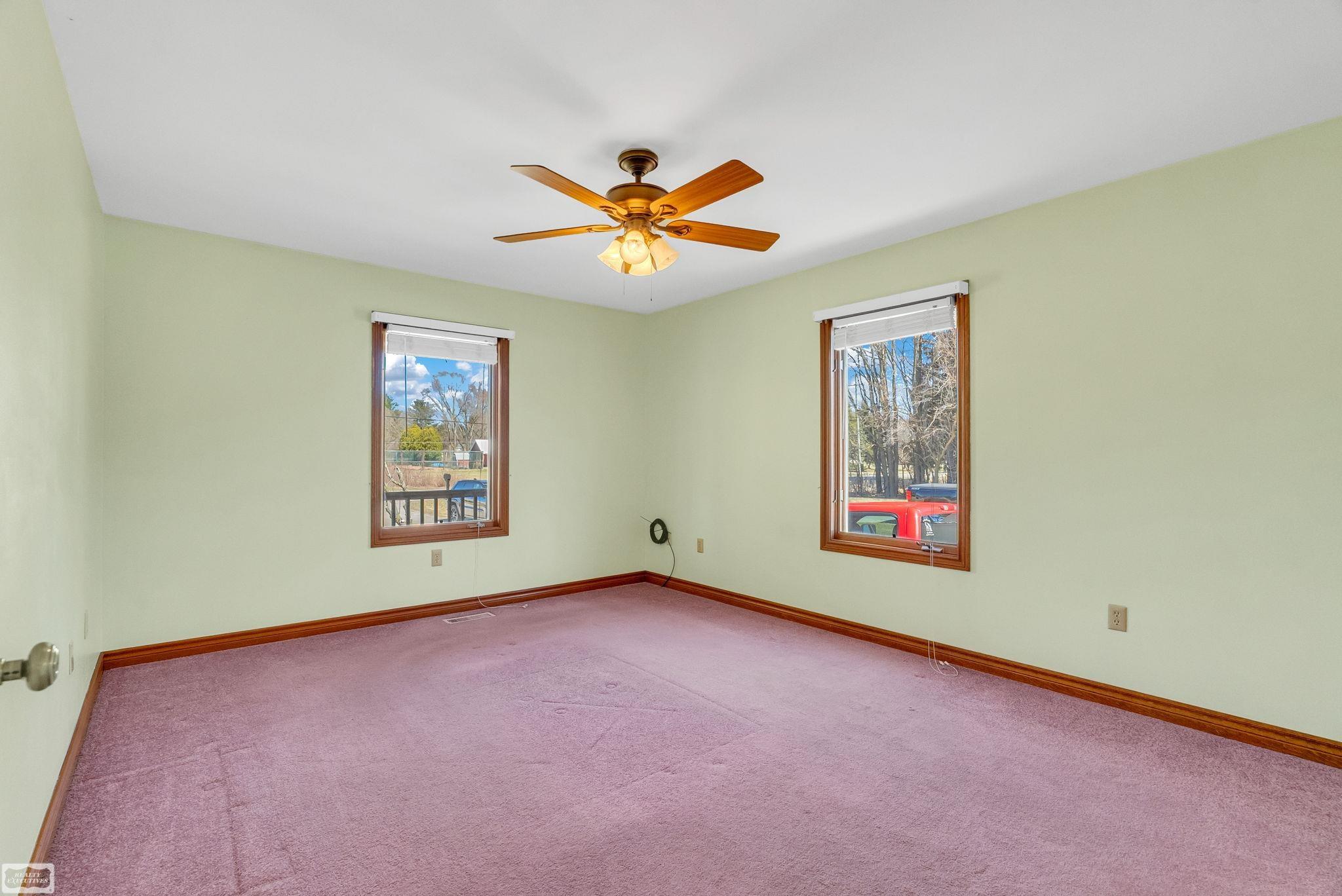 3549 Krafft Road, Fort Gratiot, MI, 48059