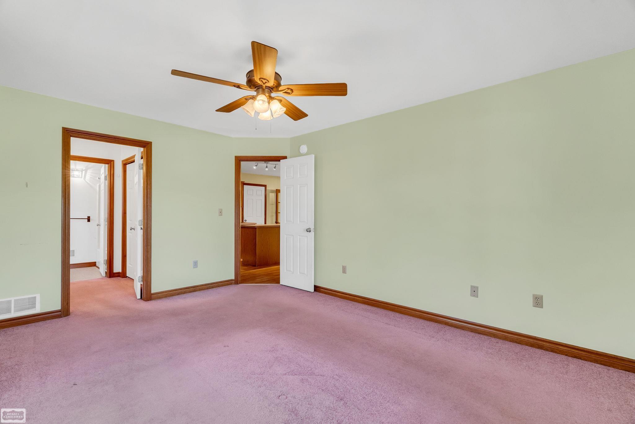 3549 Krafft Road, Fort Gratiot, MI, 48059