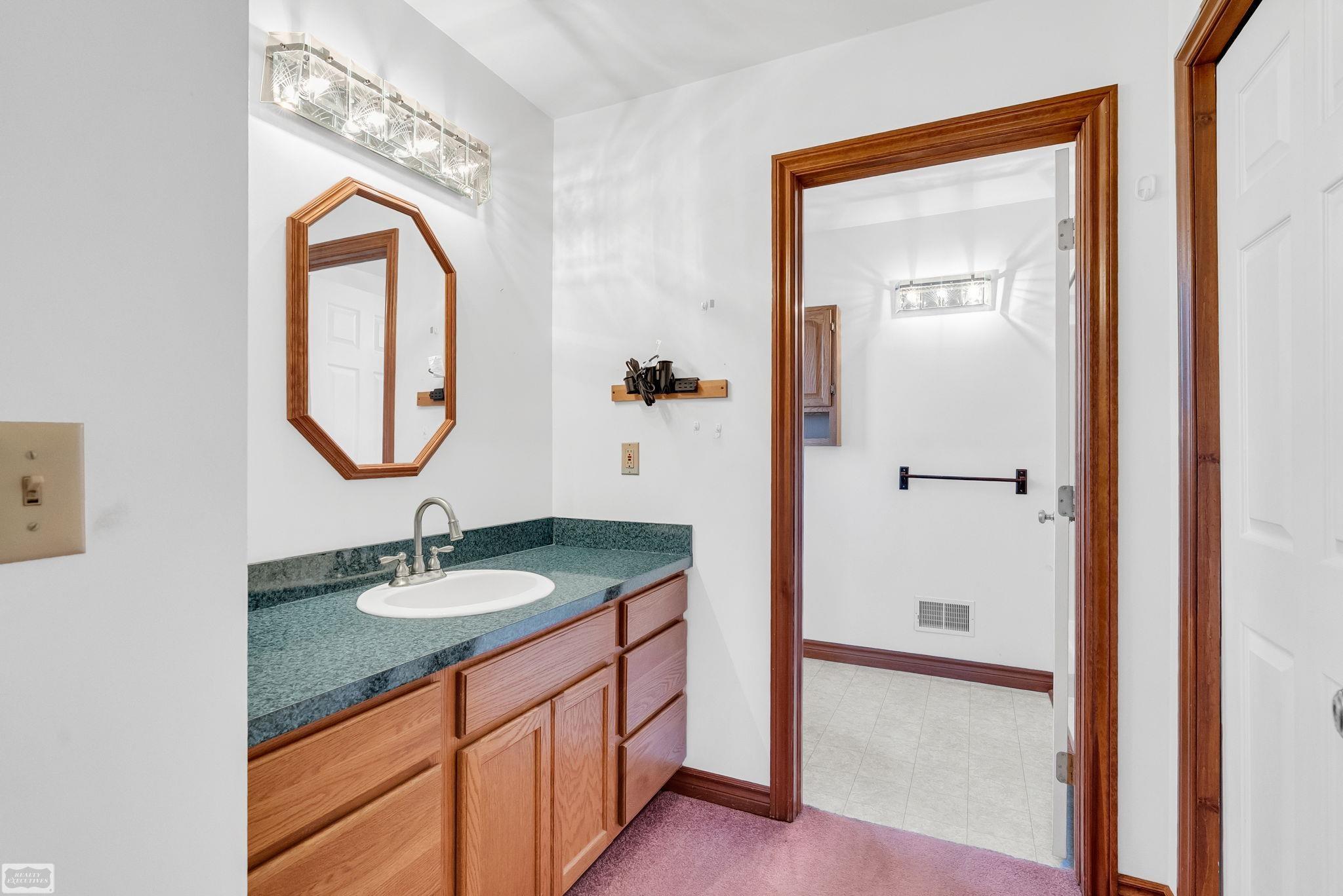 3549 Krafft Road, Fort Gratiot, MI, 48059