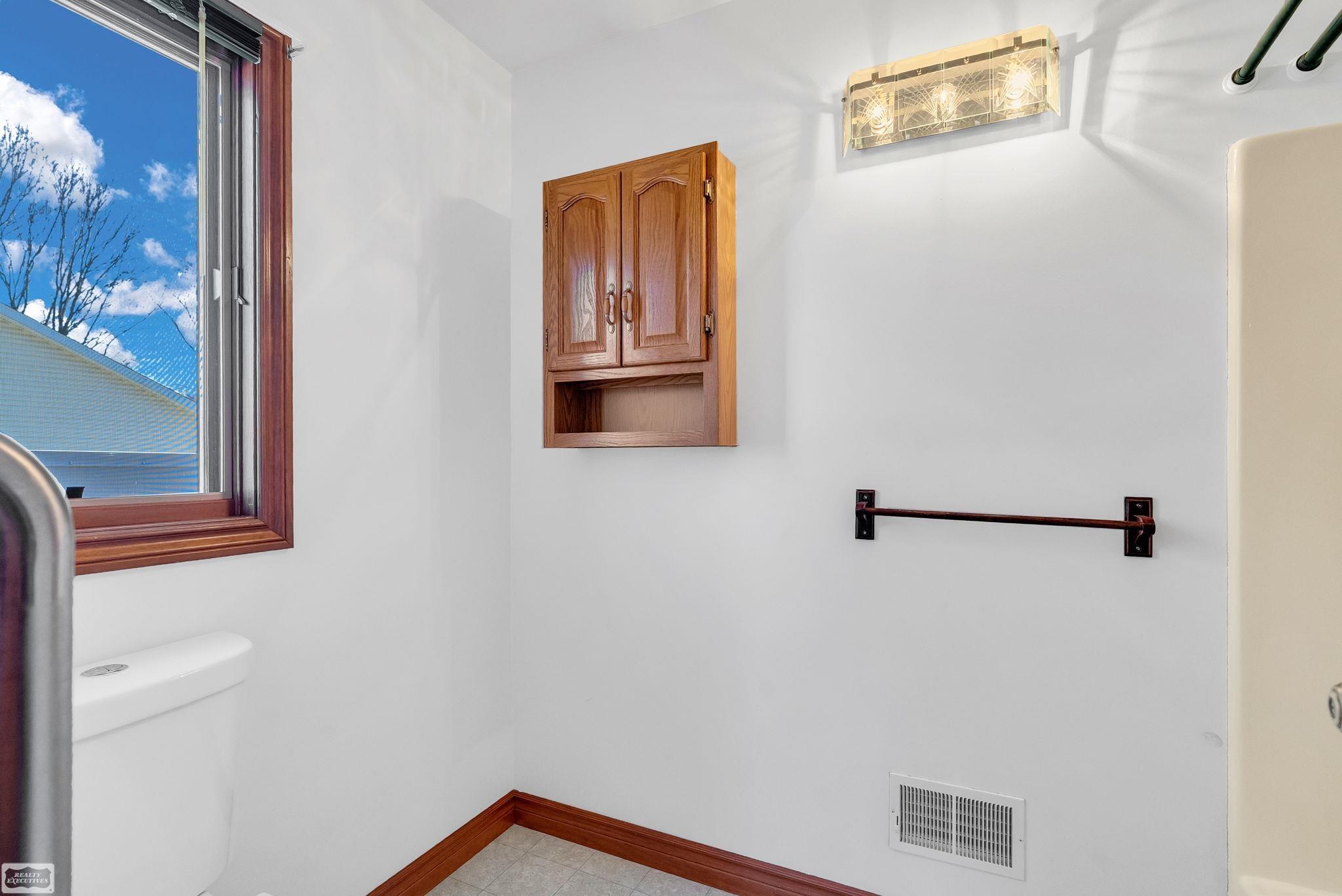 3549 Krafft Road, Fort Gratiot, MI, 48059