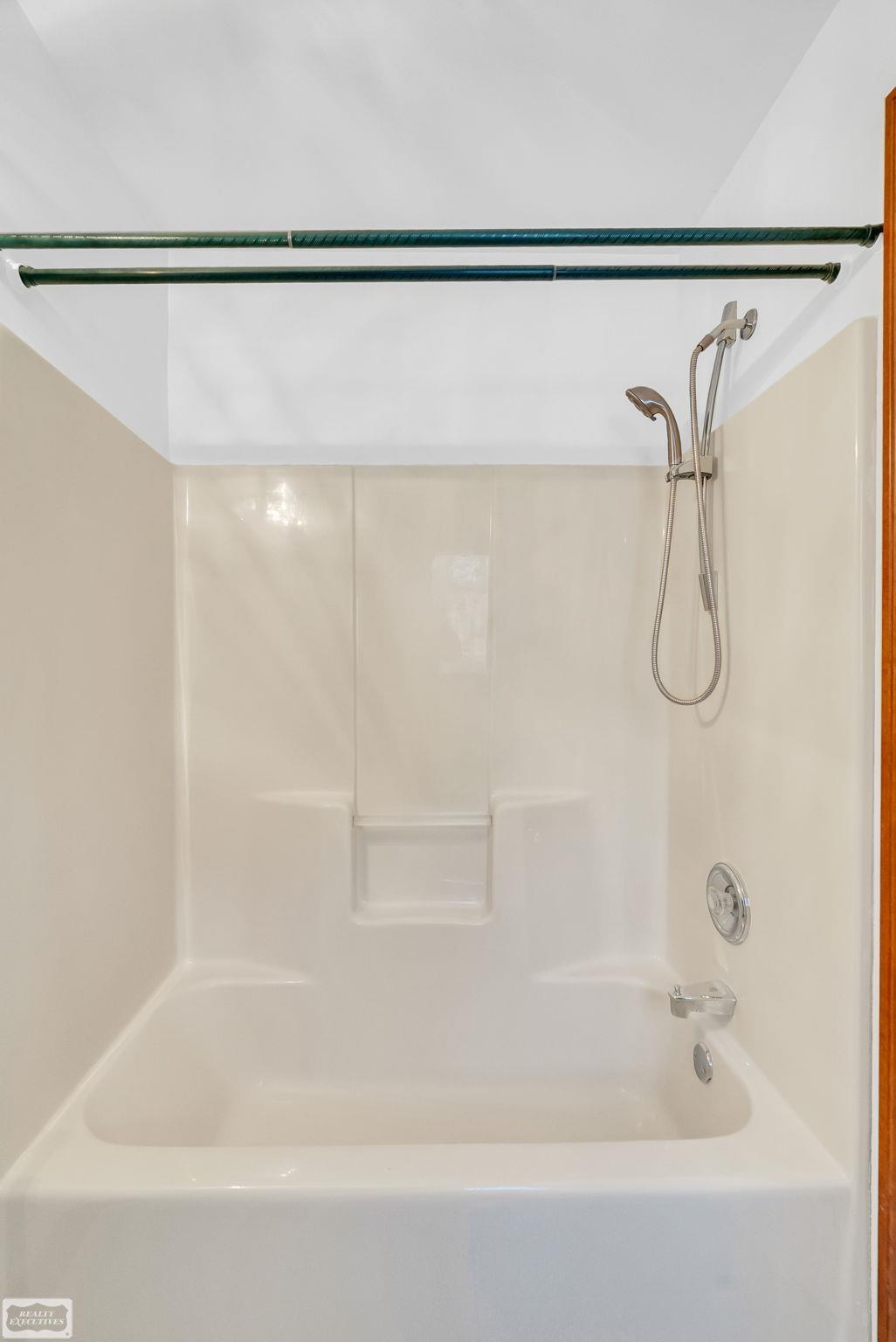 3549 Krafft Road, Fort Gratiot, MI, 48059