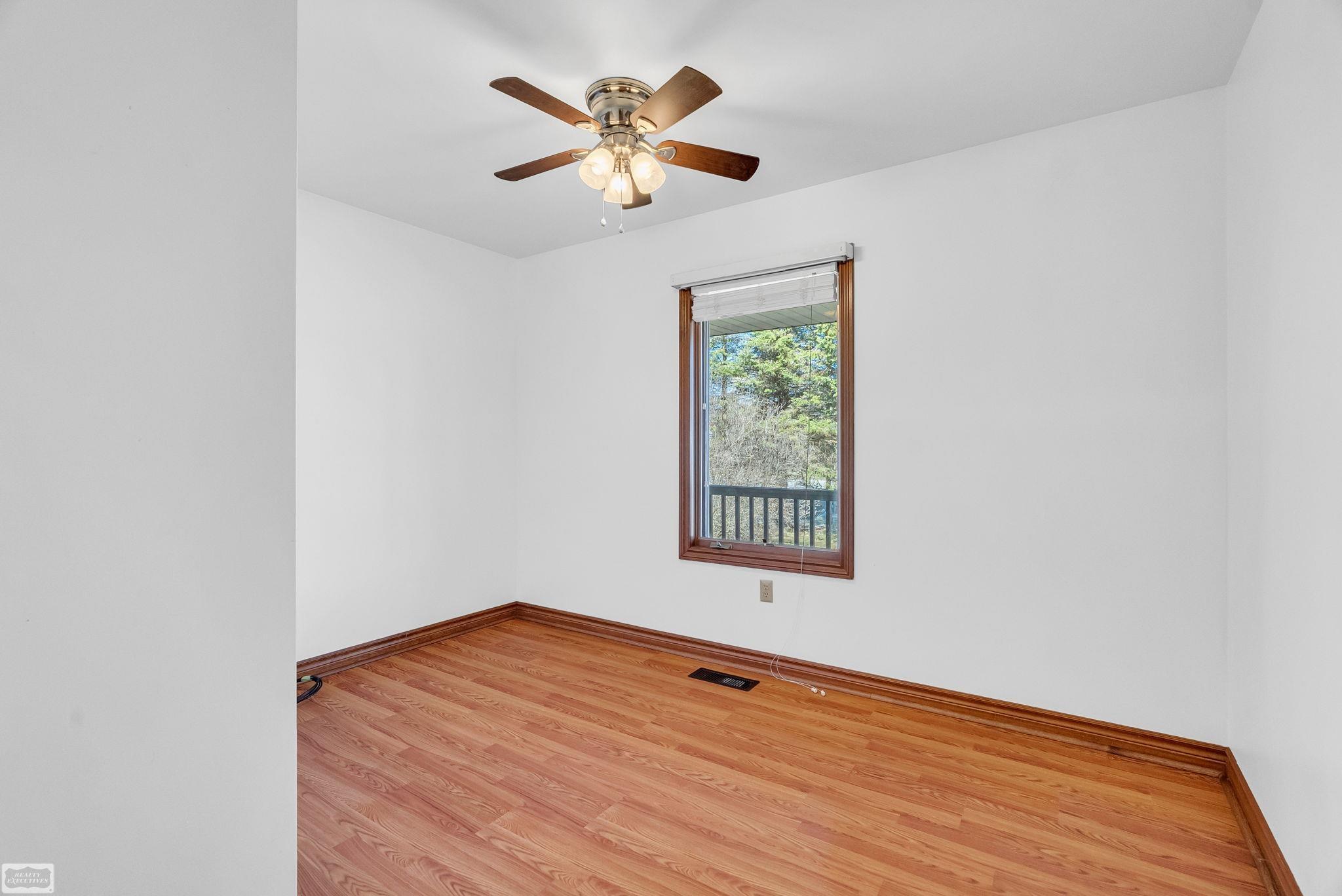 3549 Krafft Road, Fort Gratiot, MI, 48059