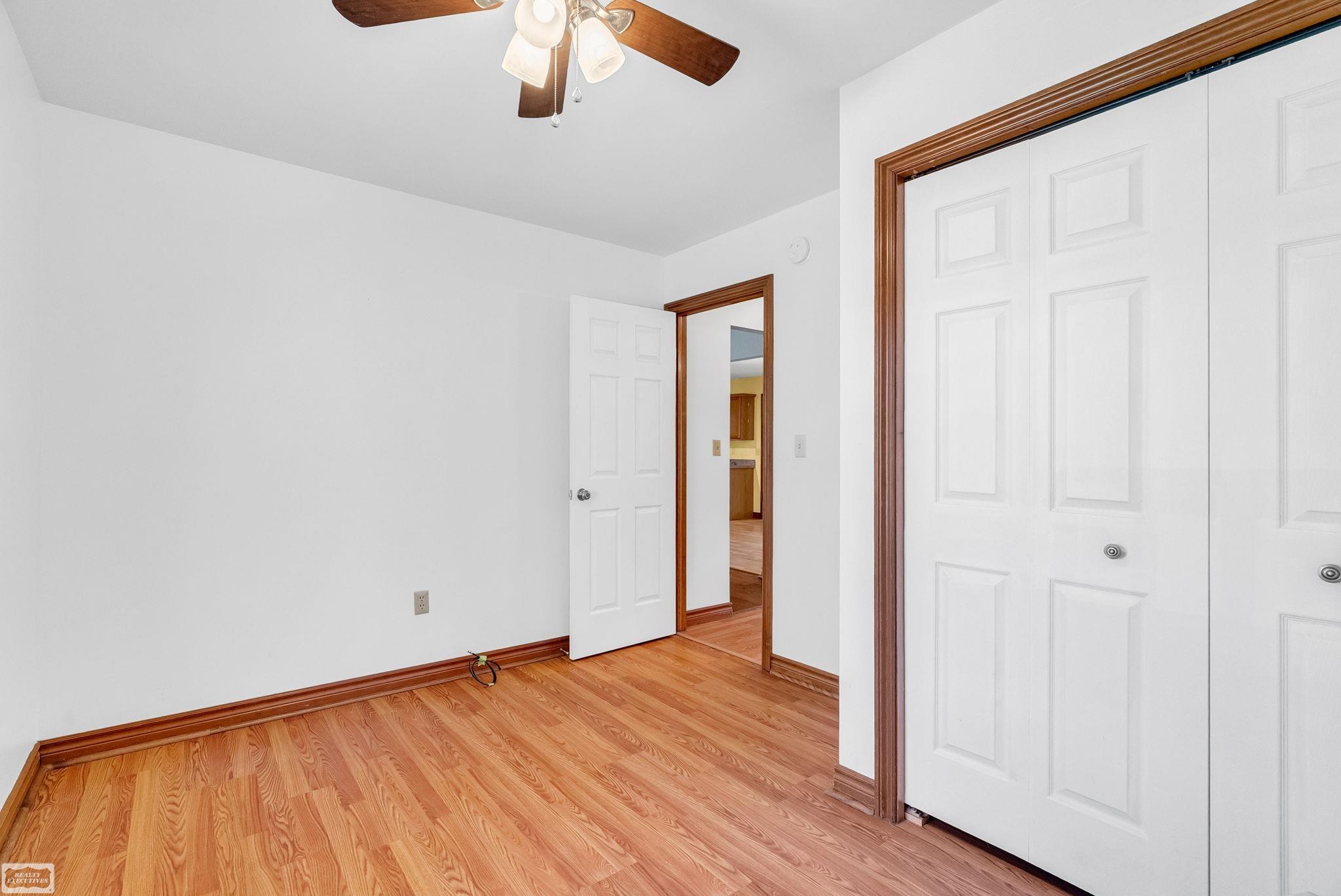 3549 Krafft Road, Fort Gratiot, MI, 48059