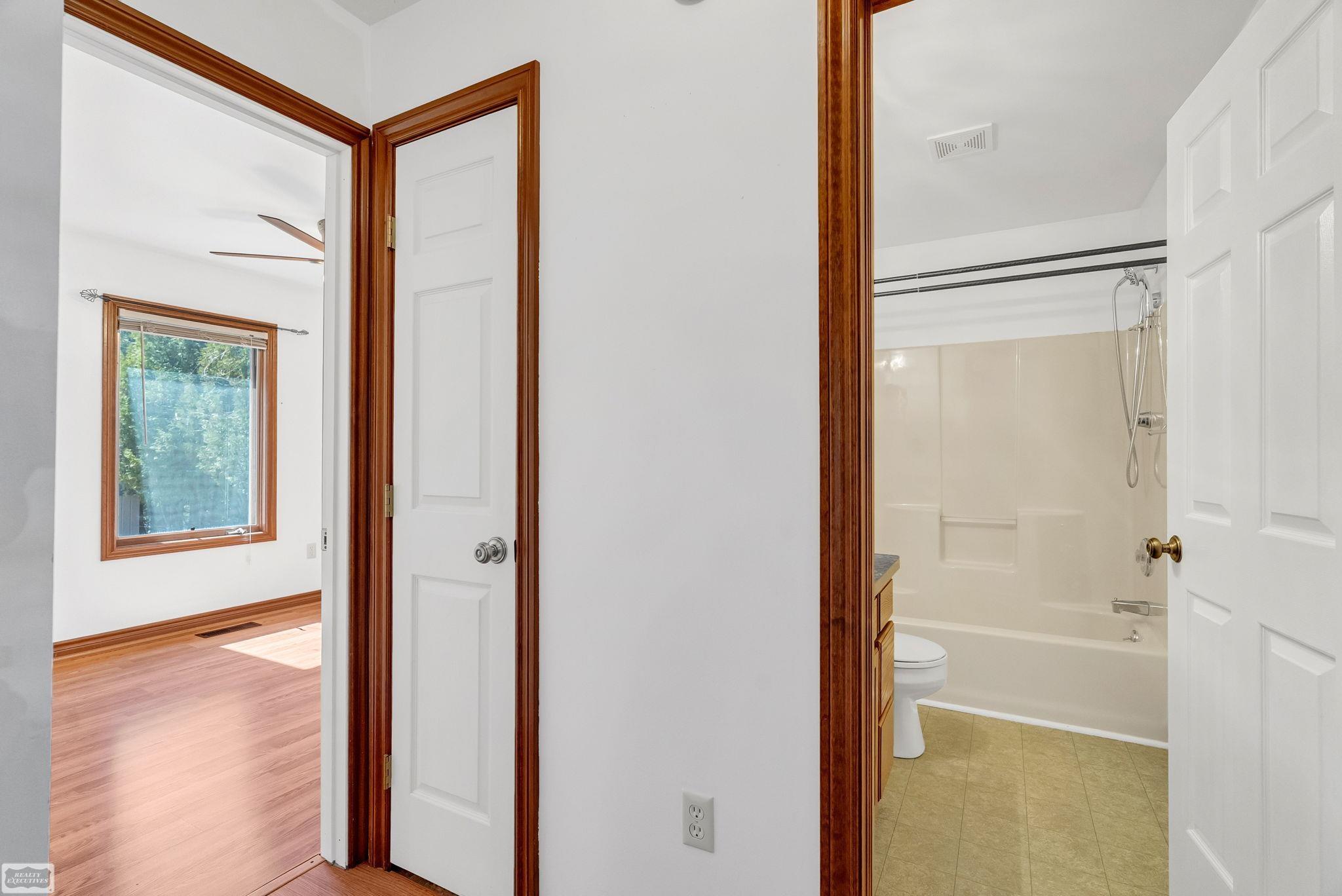 3549 Krafft Road, Fort Gratiot, MI, 48059