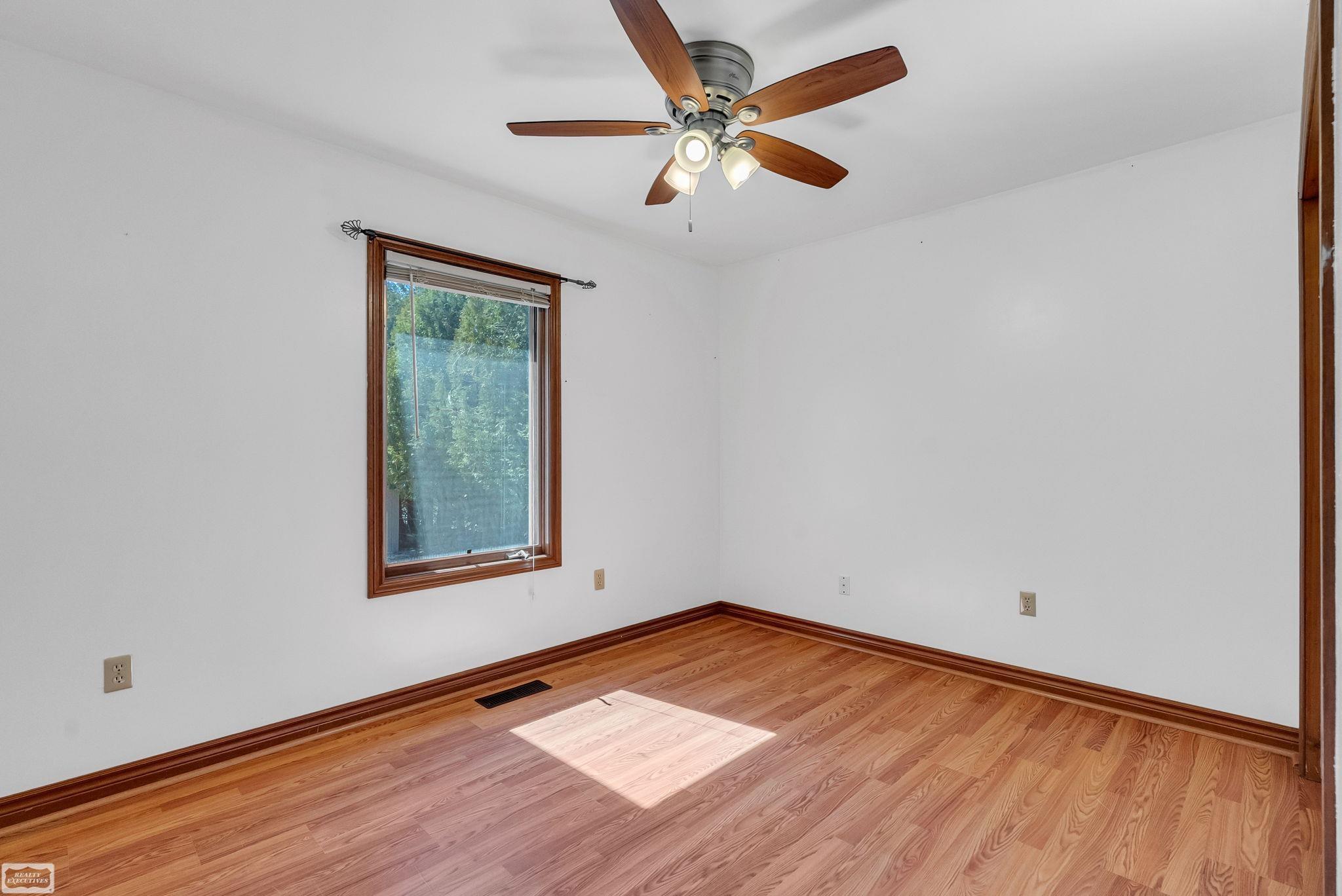 3549 Krafft Road, Fort Gratiot, MI, 48059