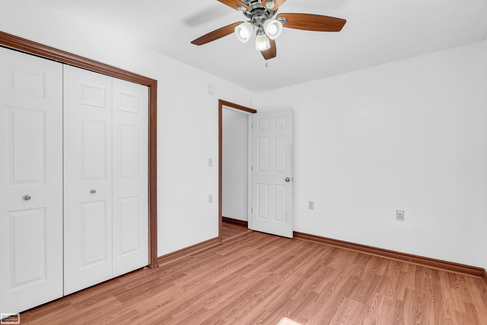 3549 Krafft Road, Fort Gratiot, MI, 48059