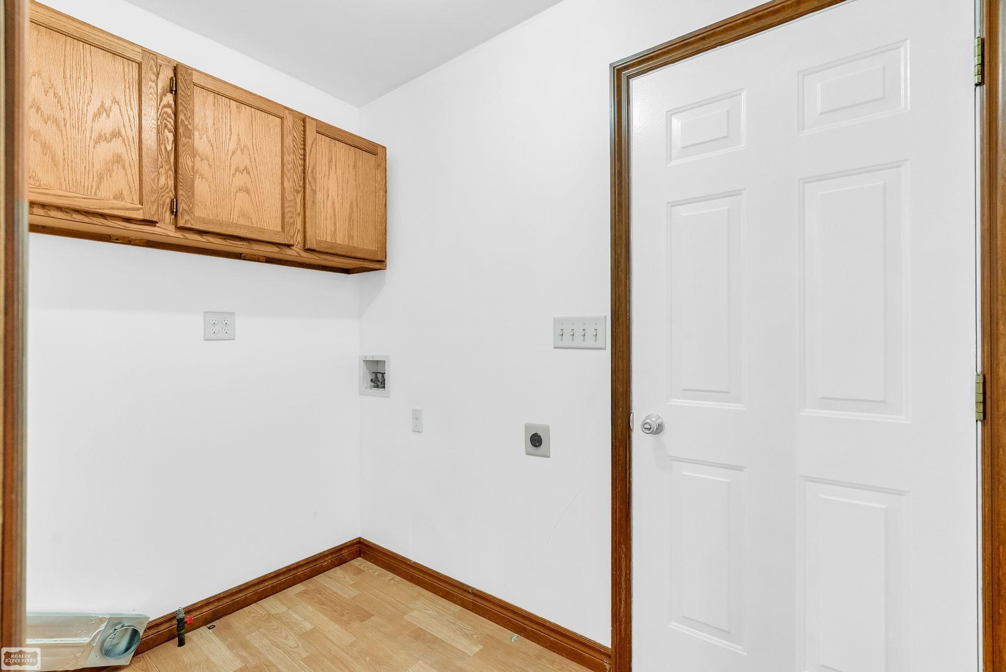 3549 Krafft Road, Fort Gratiot, MI, 48059