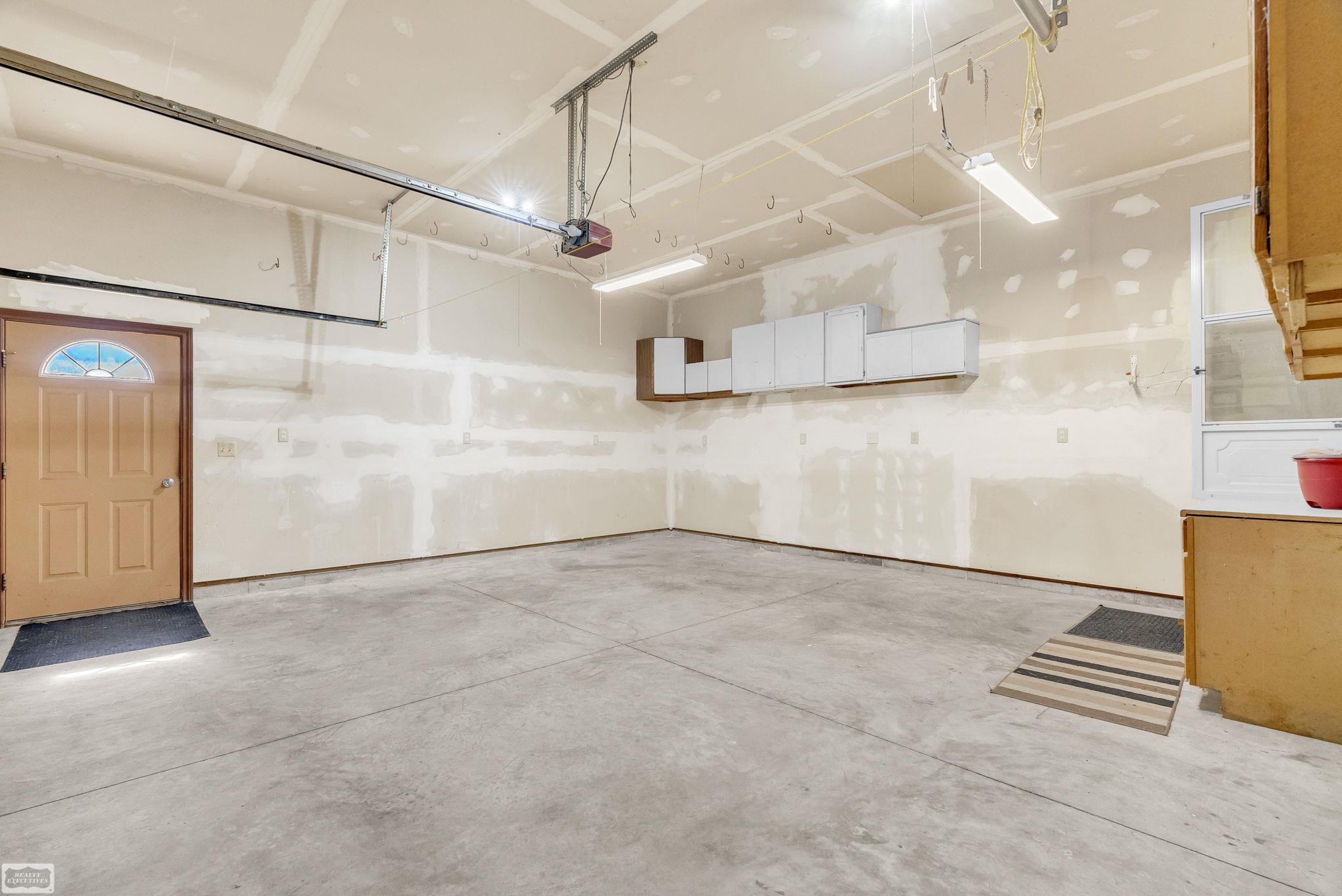 3549 Krafft Road, Fort Gratiot, MI, 48059