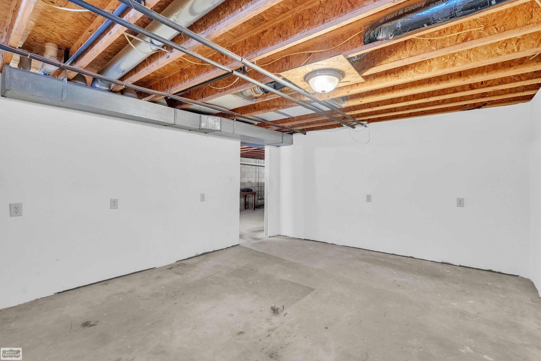 3549 Krafft Road, Fort Gratiot, MI, 48059