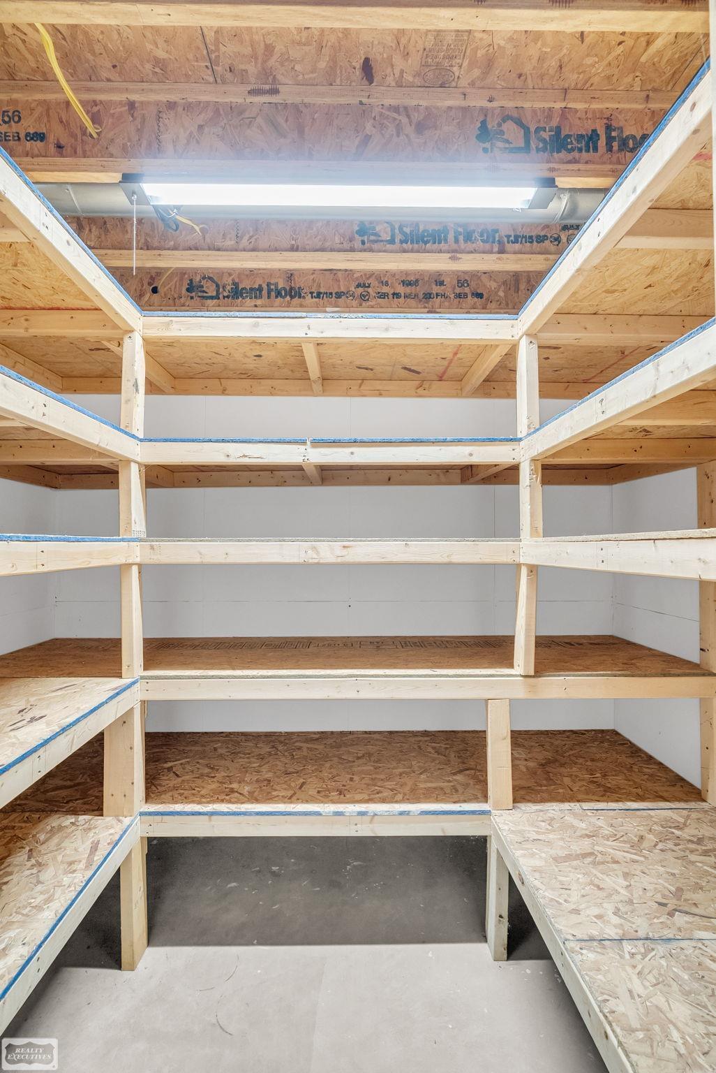 3549 Krafft Road, Fort Gratiot, MI, 48059