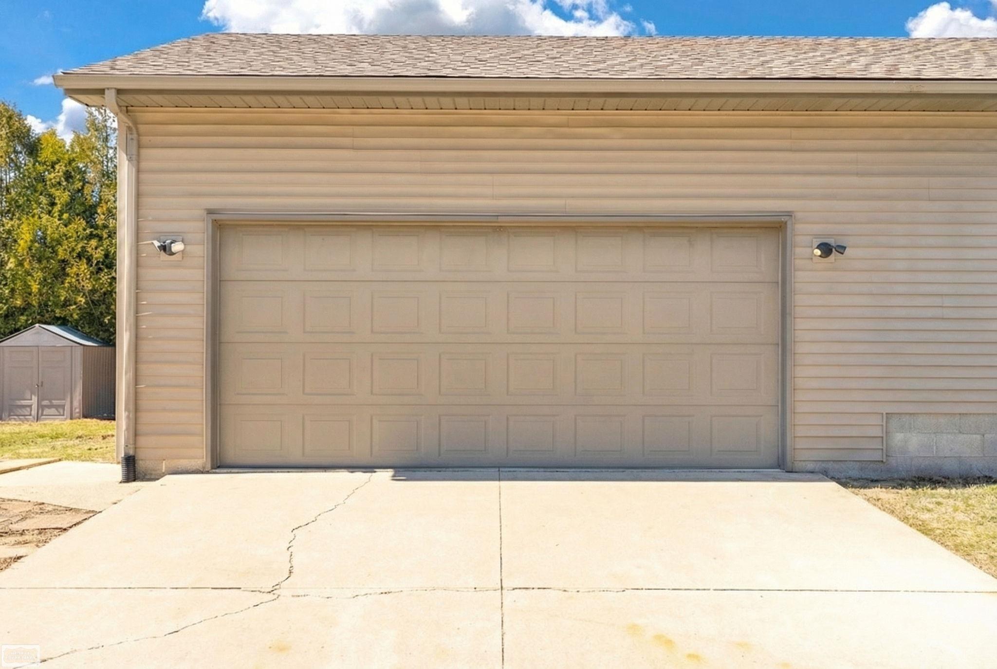 3549 Krafft Road, Fort Gratiot, MI, 48059