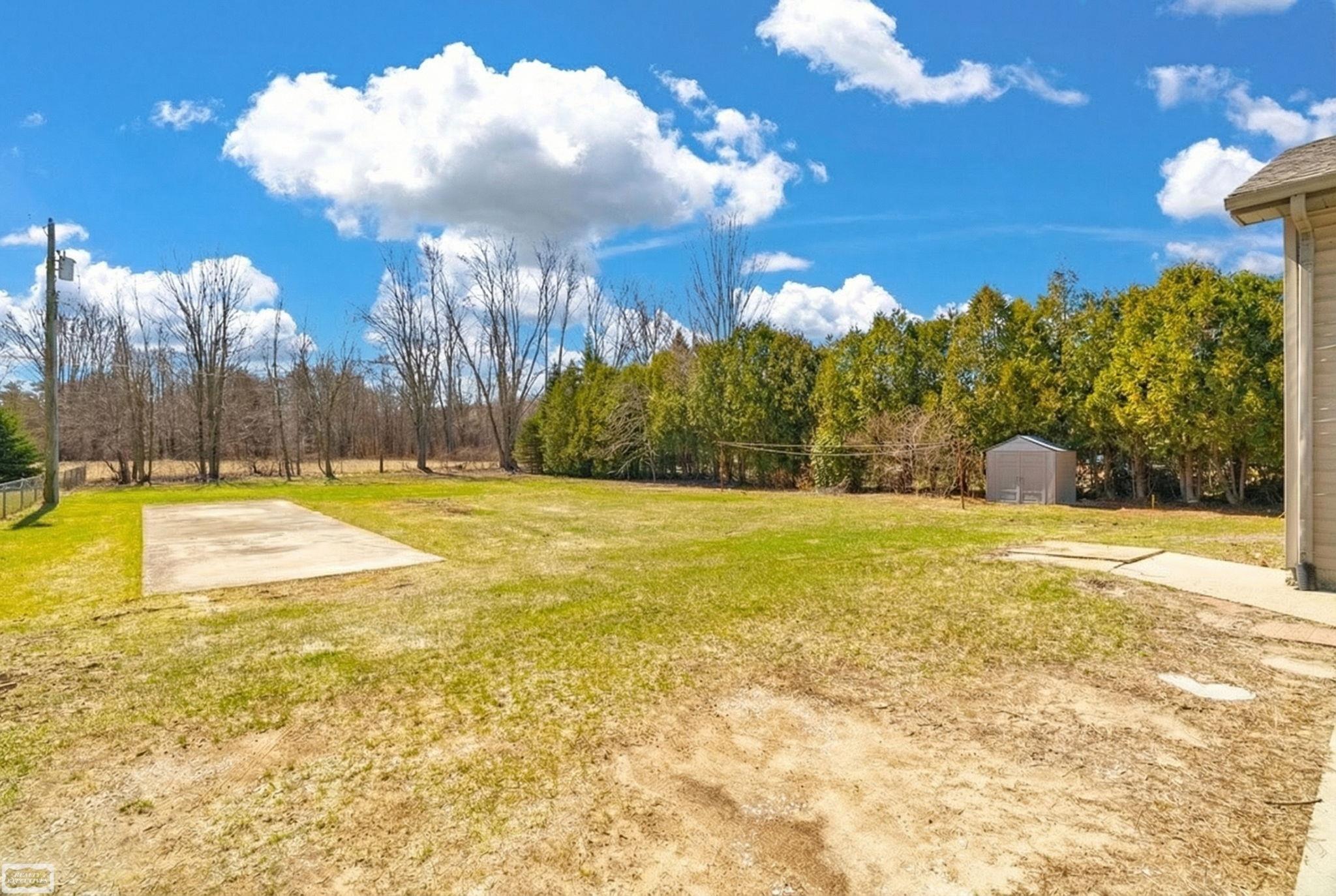 3549 Krafft Road, Fort Gratiot, MI, 48059