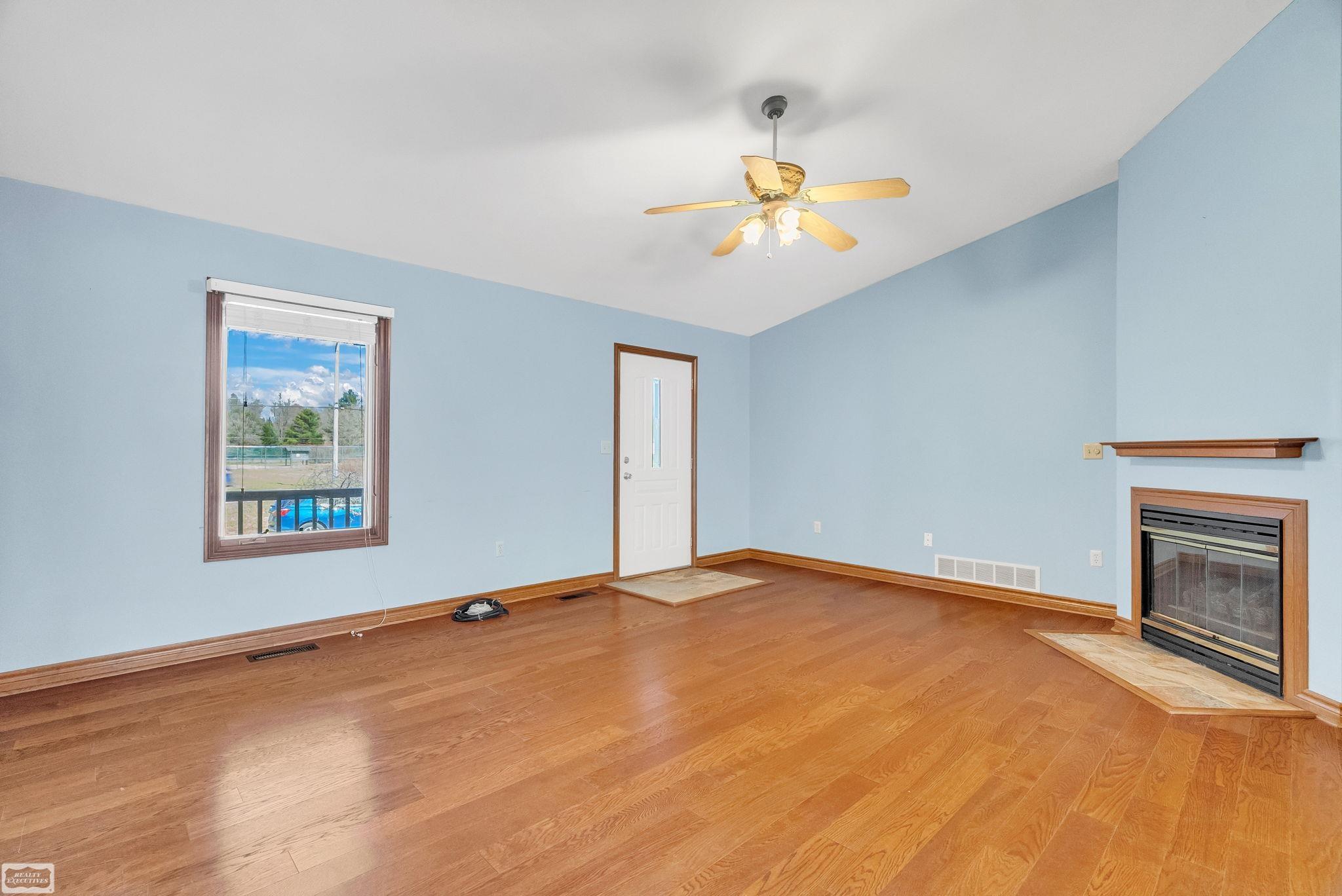 3549 Krafft Road, Fort Gratiot, MI, 48059