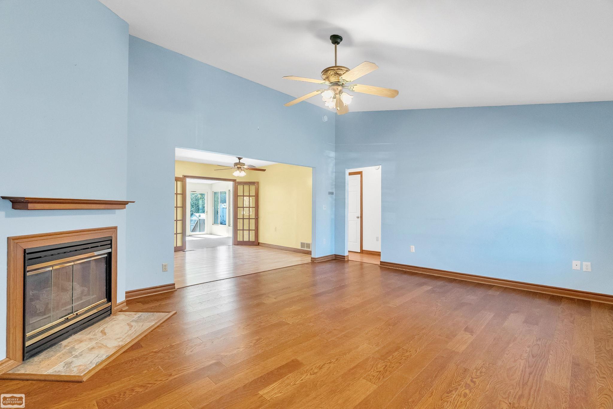 3549 Krafft Road, Fort Gratiot, MI, 48059