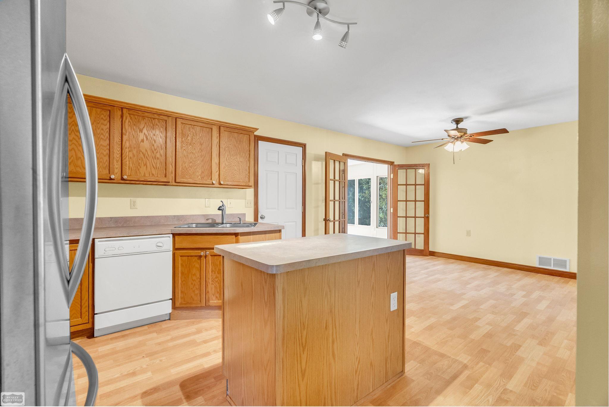 3549 Krafft Road, Fort Gratiot, MI, 48059