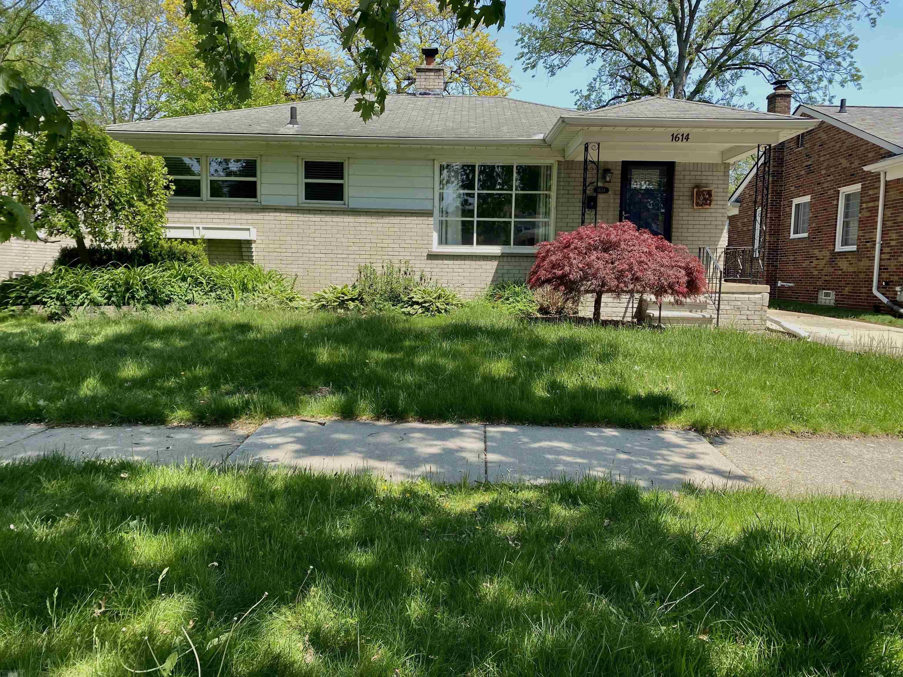 247 Hecht Drive, Madison Heights, MI, 48071 2851