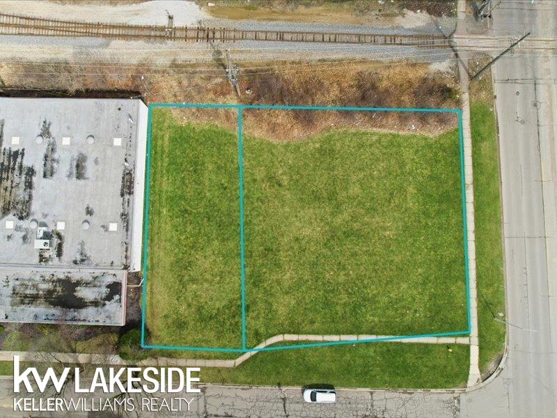 920 Cambridge Drive, Onsted, MI, 49265-9514