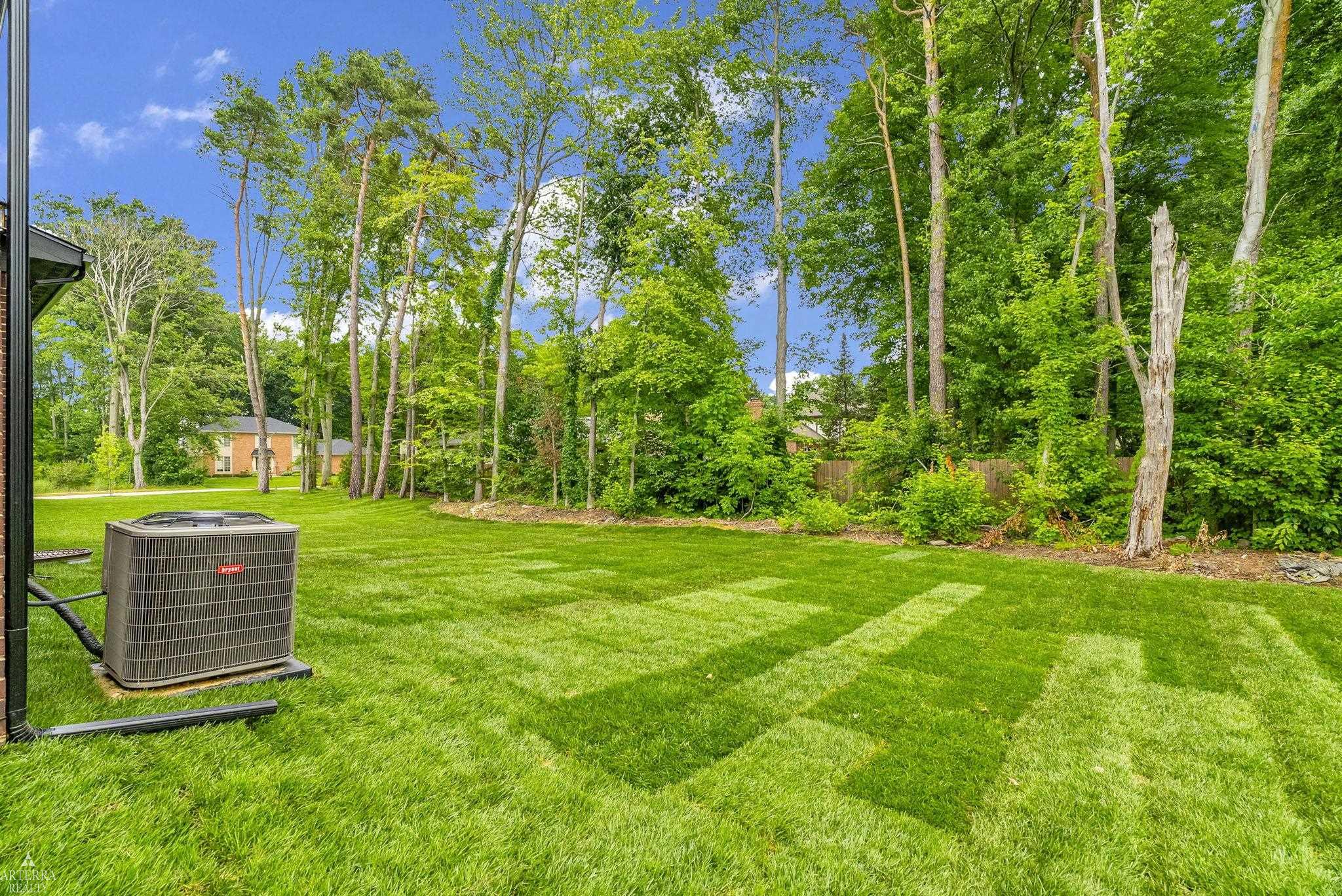 11891 Ovation Court, Shelby Twp, MI, 48315