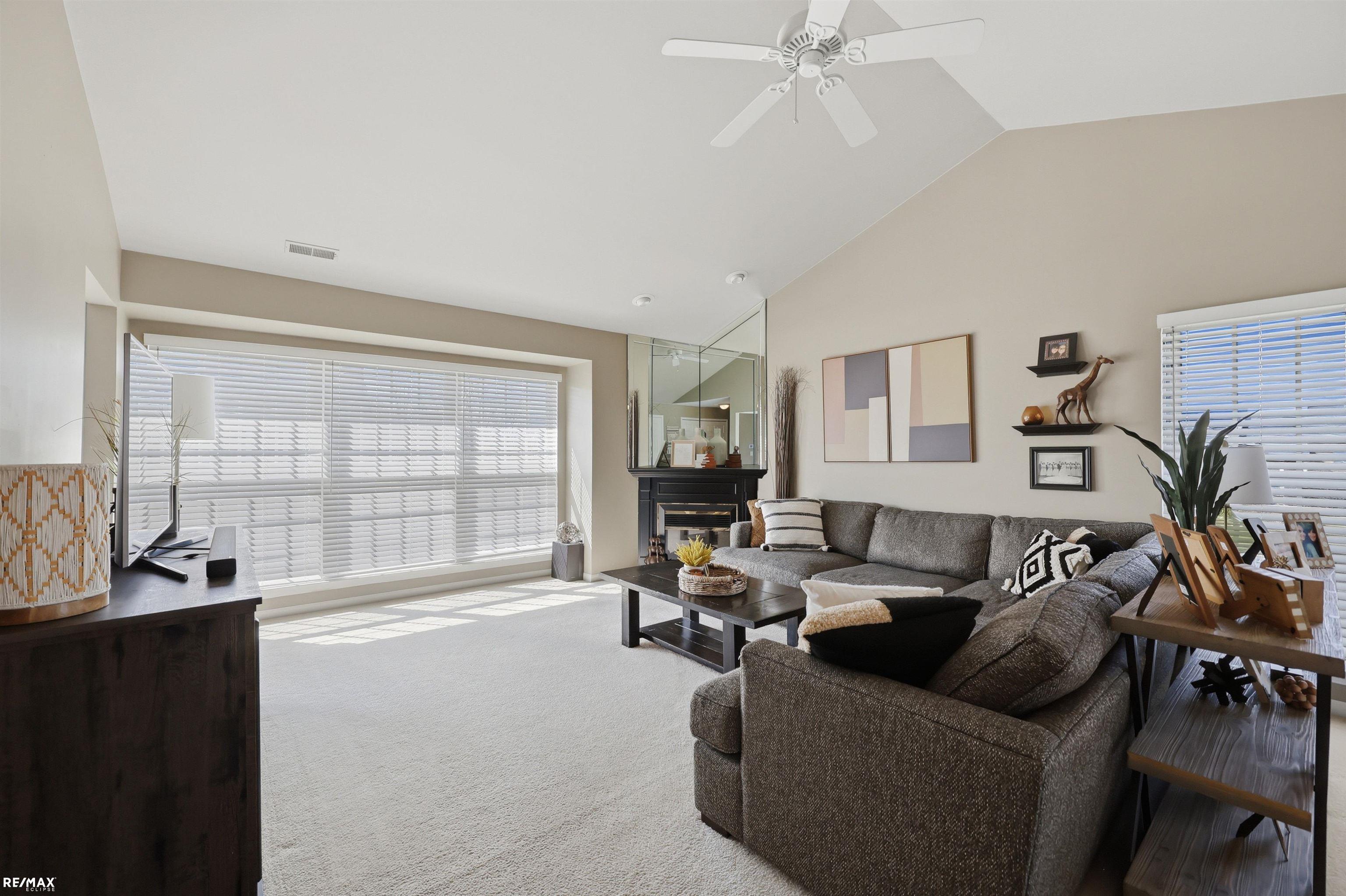 51829 Lionel Lane, Chesterfield Twp, MI, 48051