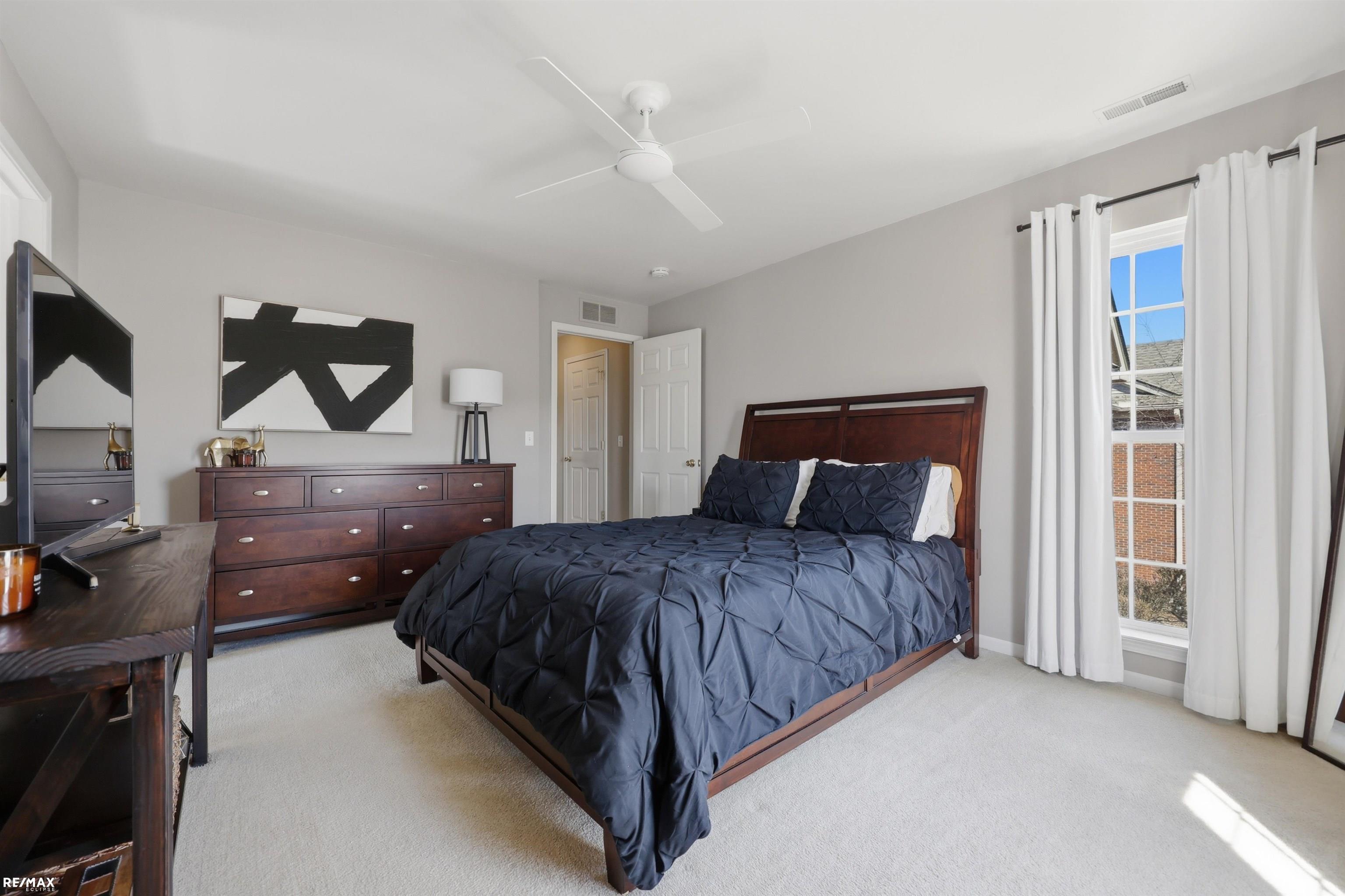 51829 Lionel Lane, Chesterfield Twp, MI, 48051