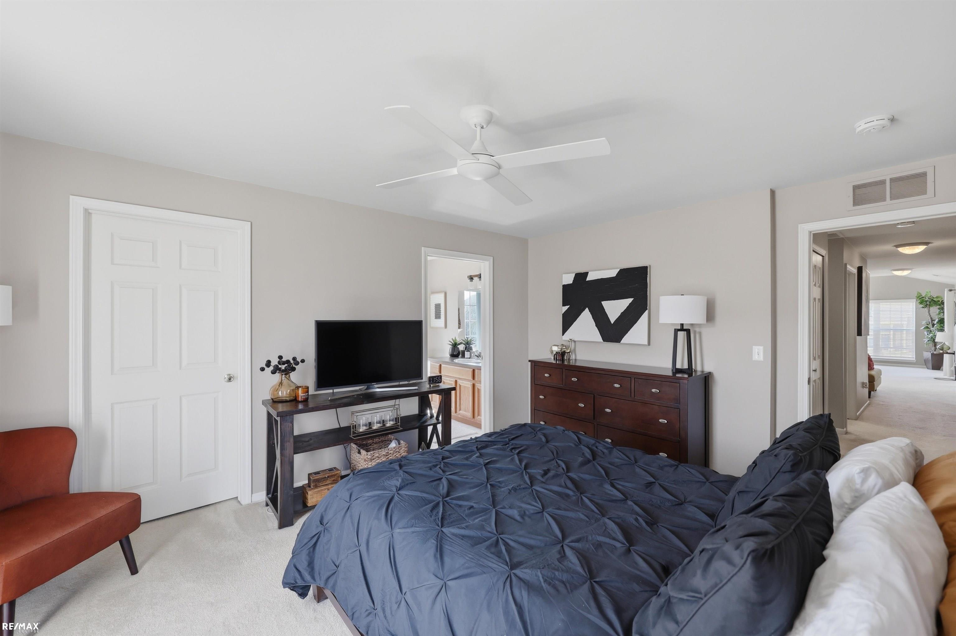 51829 Lionel Lane, Chesterfield Twp, MI, 48051