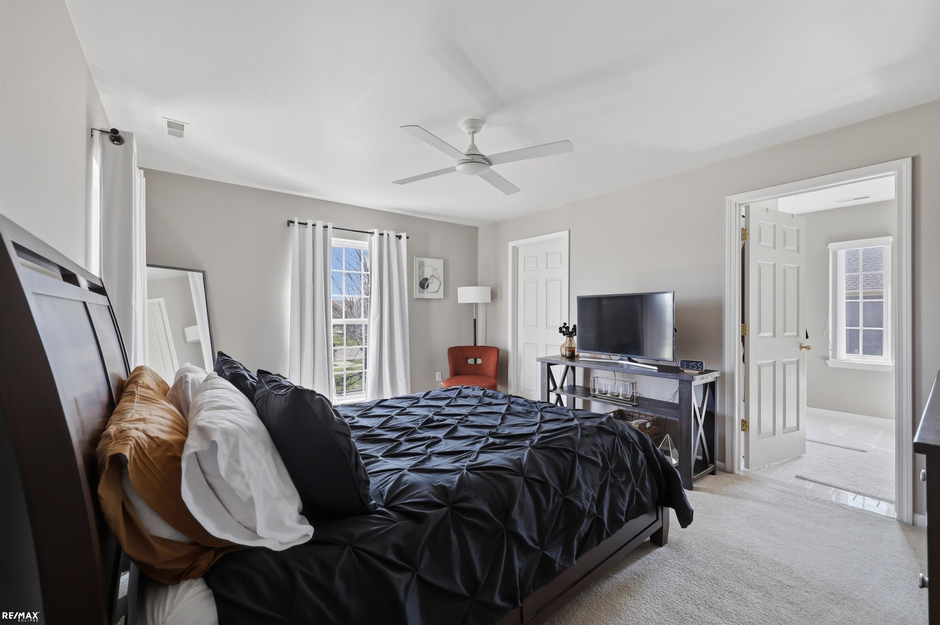 51829 Lionel Lane, Chesterfield Twp, MI, 48051