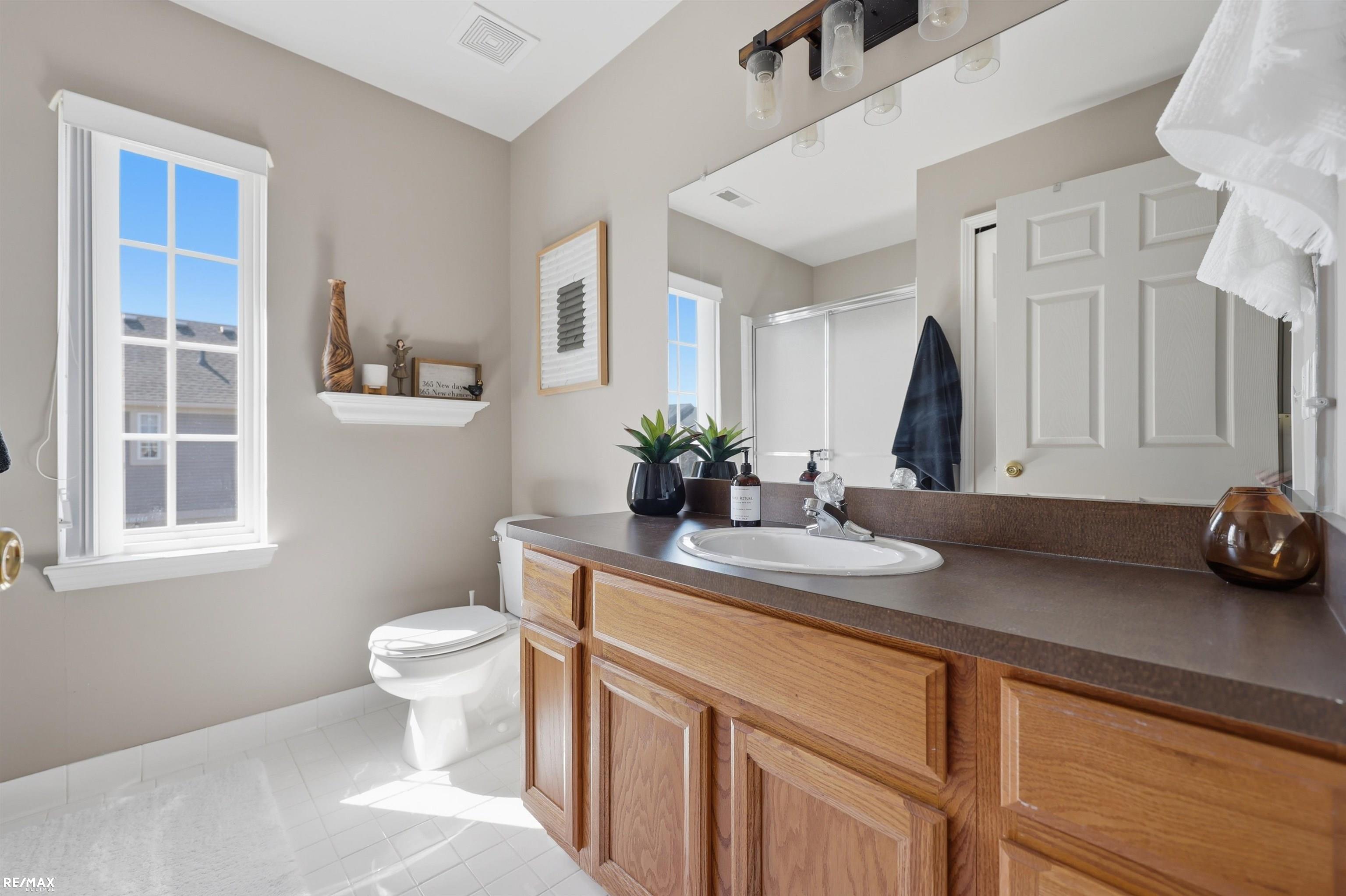 51829 Lionel Lane, Chesterfield Twp, MI, 48051