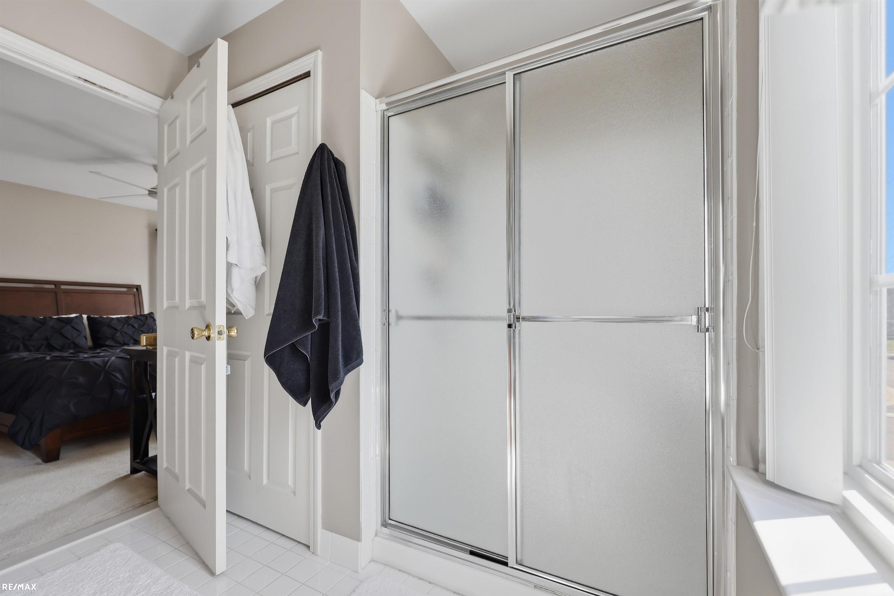 51829 Lionel Lane, Chesterfield Twp, MI, 48051