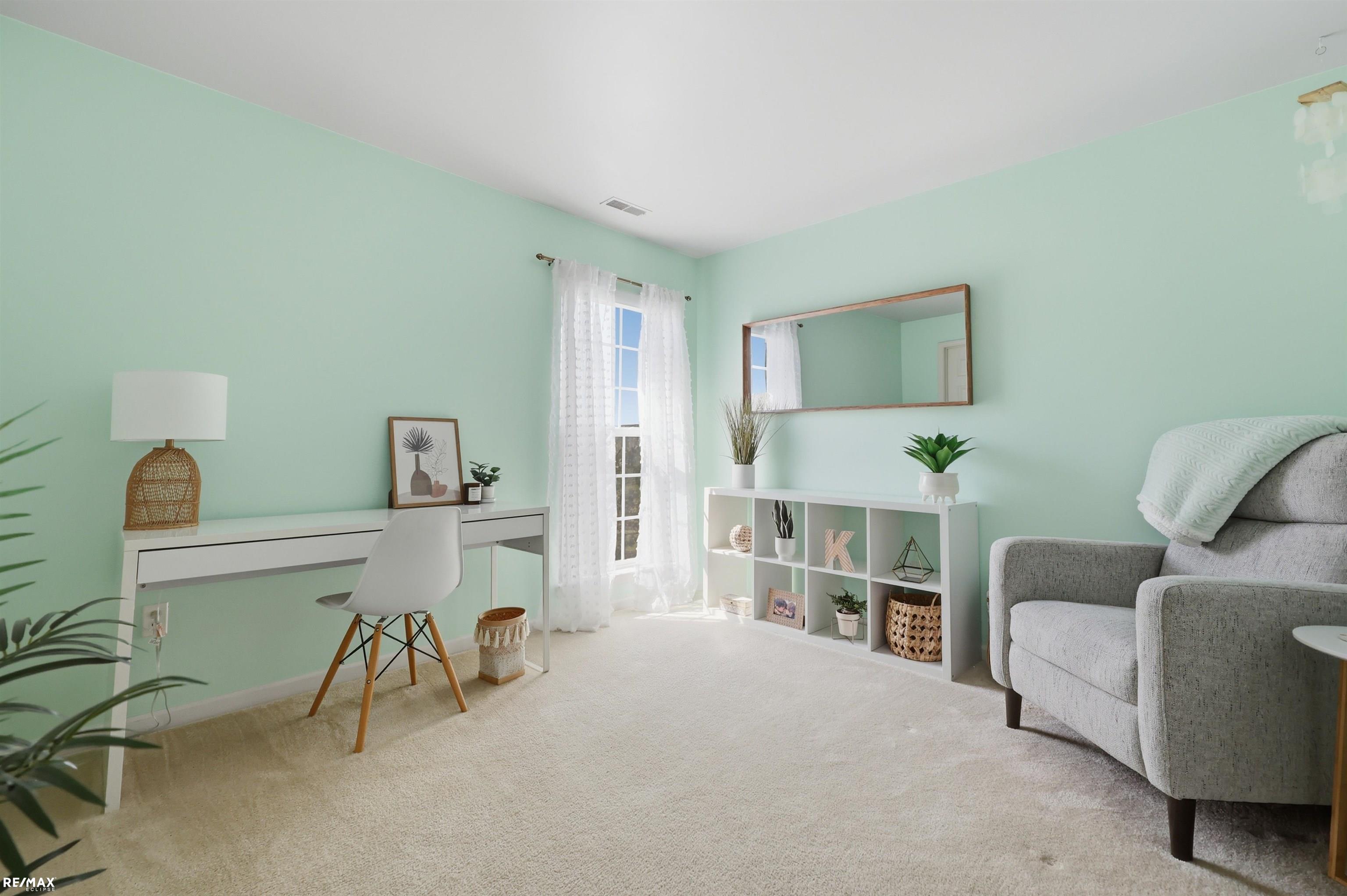 51829 Lionel Lane, Chesterfield Twp, MI, 48051